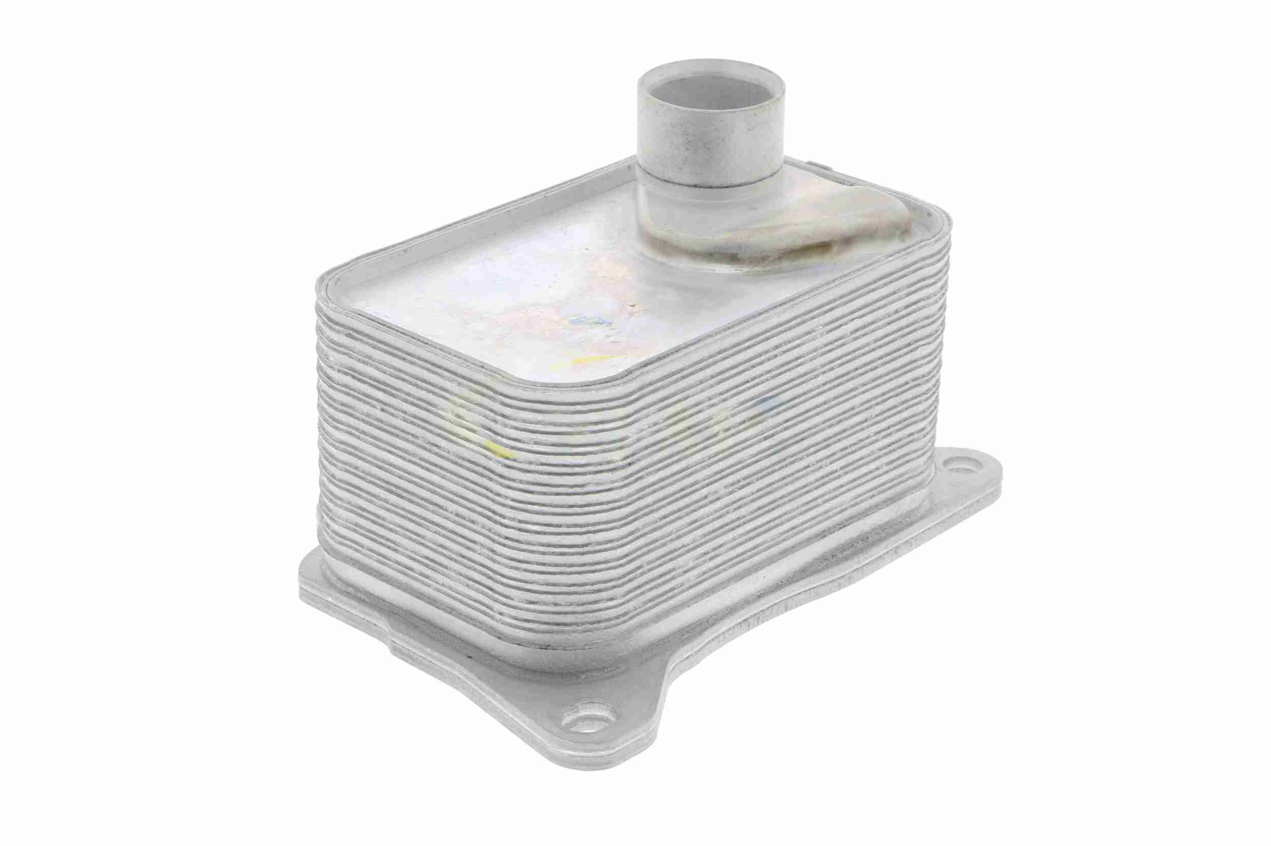 Vemo Oliekoeler motorolie V15-60-6068