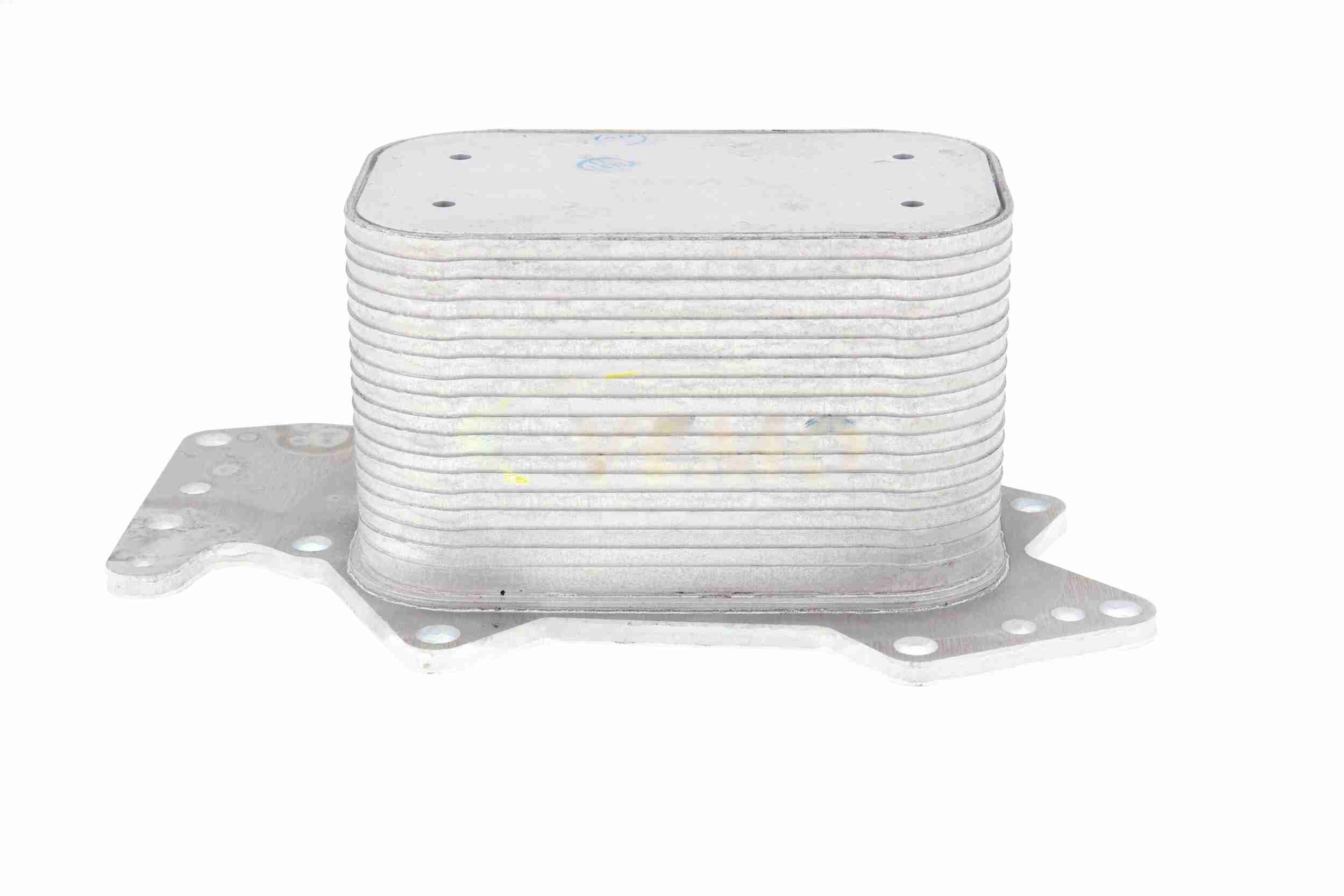 Vemo Oliekoeler motorolie V15-60-6069