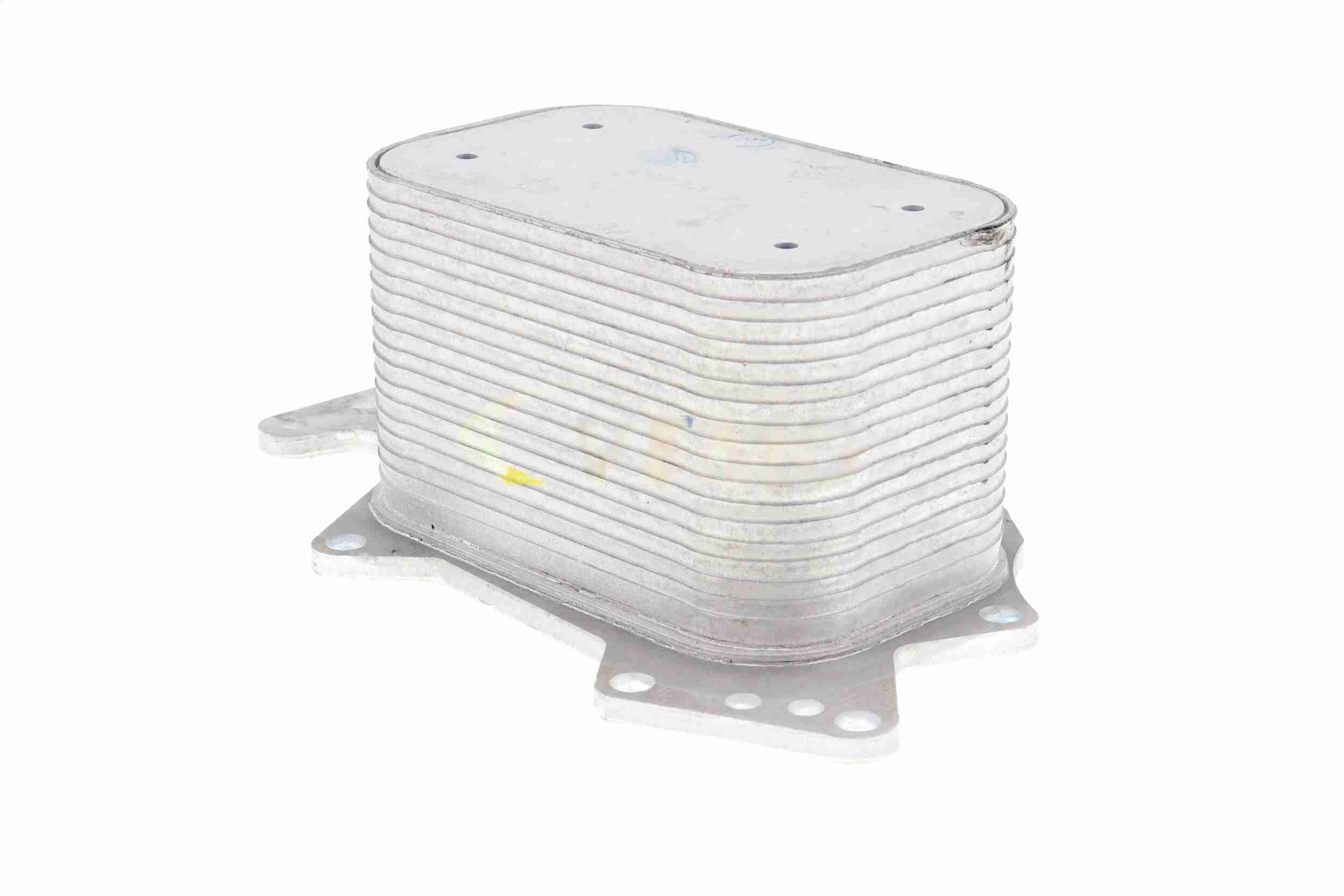 Vemo Oliekoeler motorolie V15-60-6069