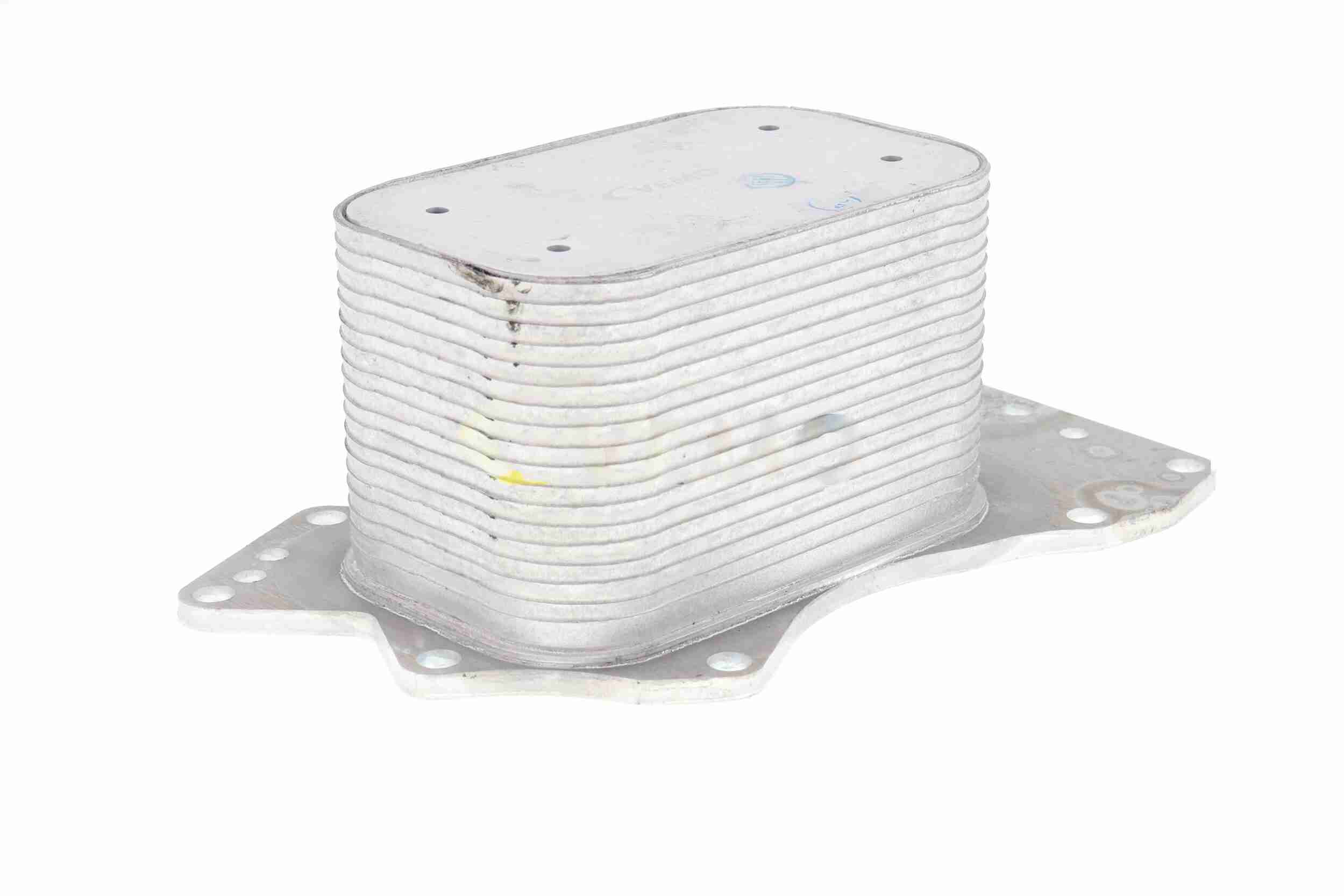 Vemo Oliekoeler motorolie V15-60-6069