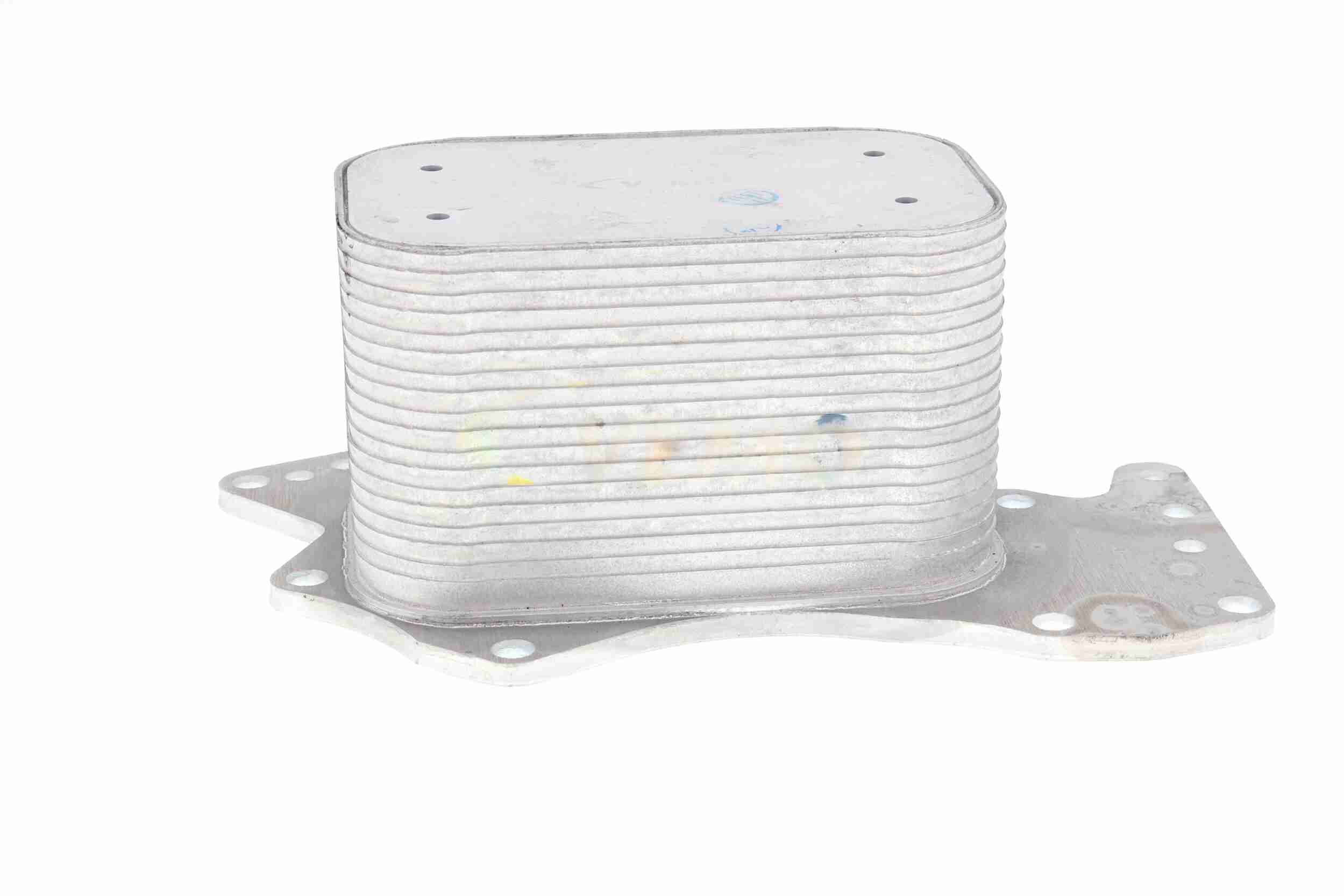 Vemo Oliekoeler motorolie V15-60-6069