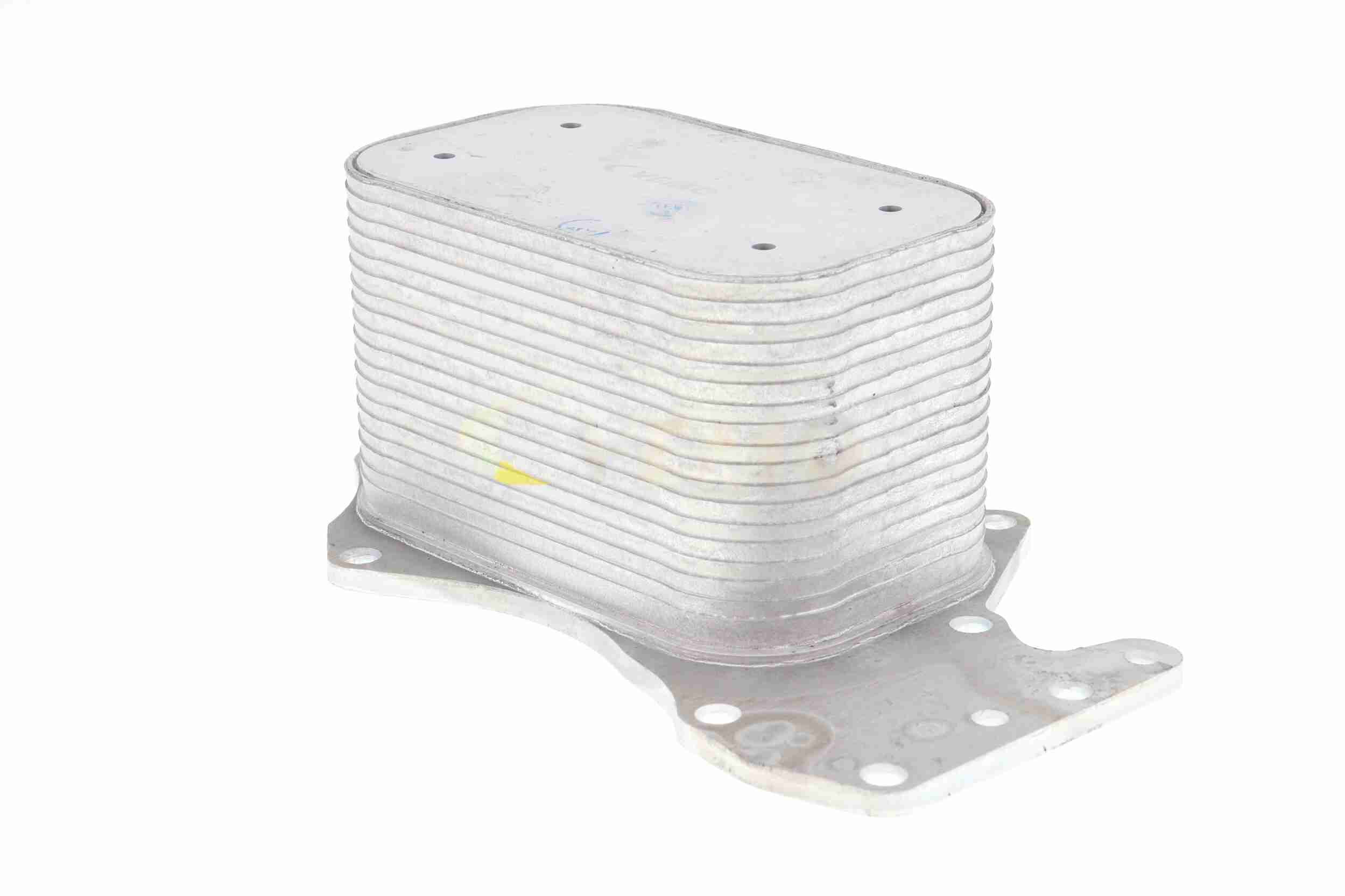 Vemo Oliekoeler motorolie V15-60-6069