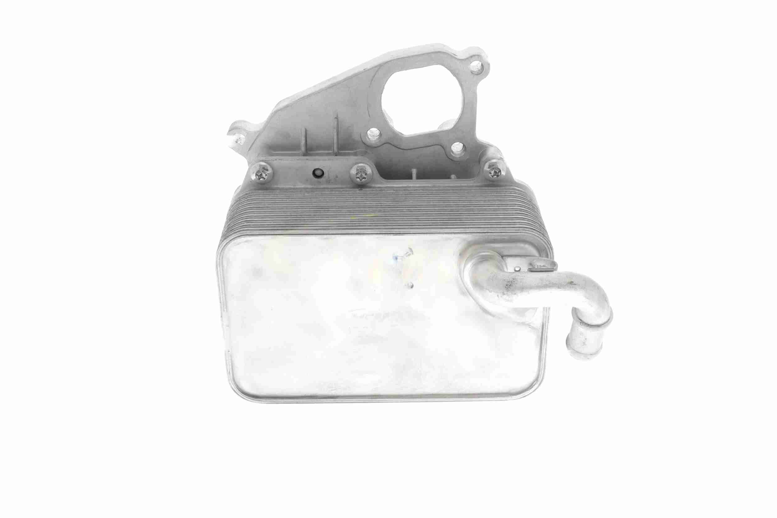 Vemo Oliekoeler motorolie V15-60-6070