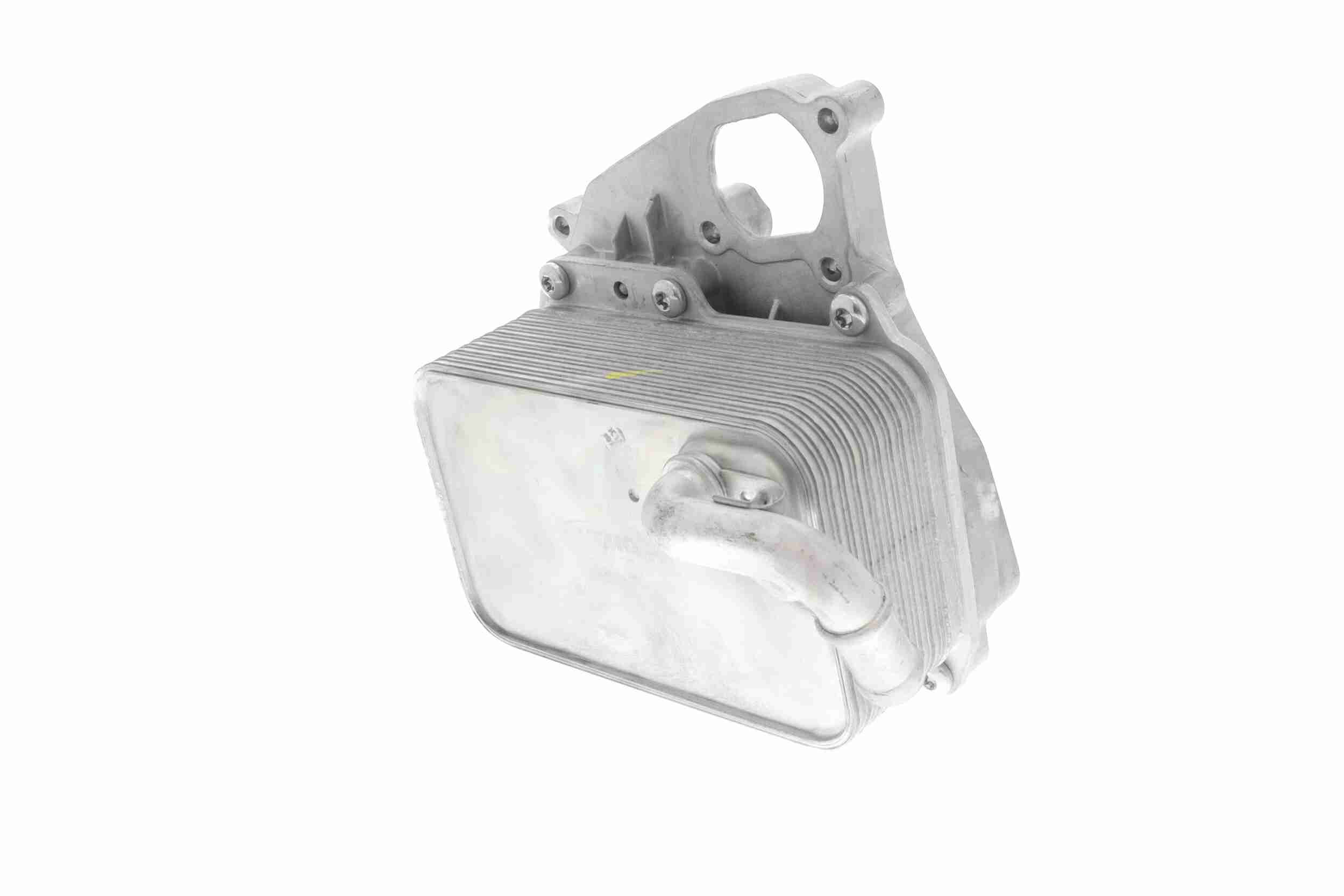 Vemo Oliekoeler motorolie V15-60-6070