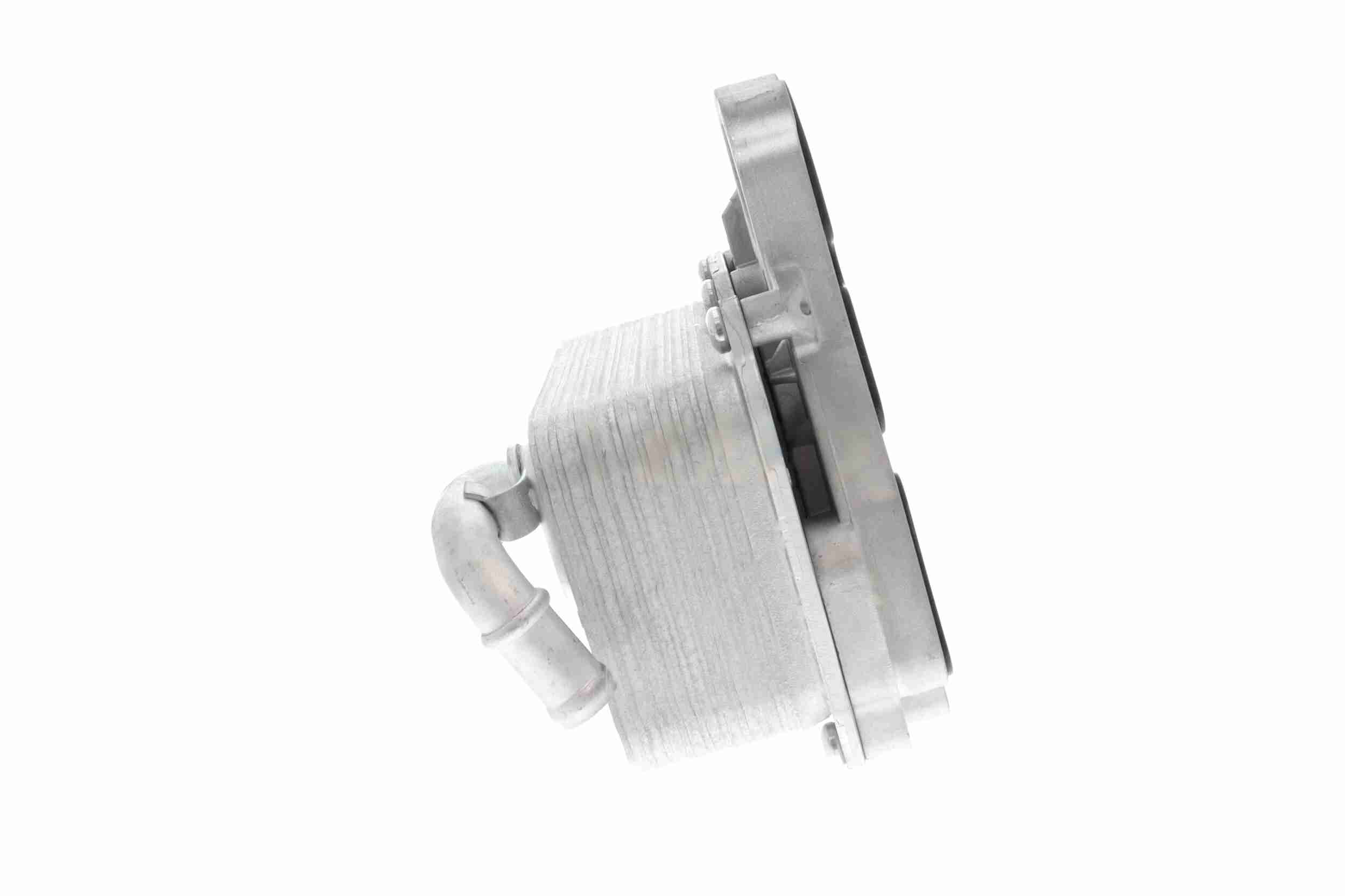 Vemo Oliekoeler motorolie V15-60-6070