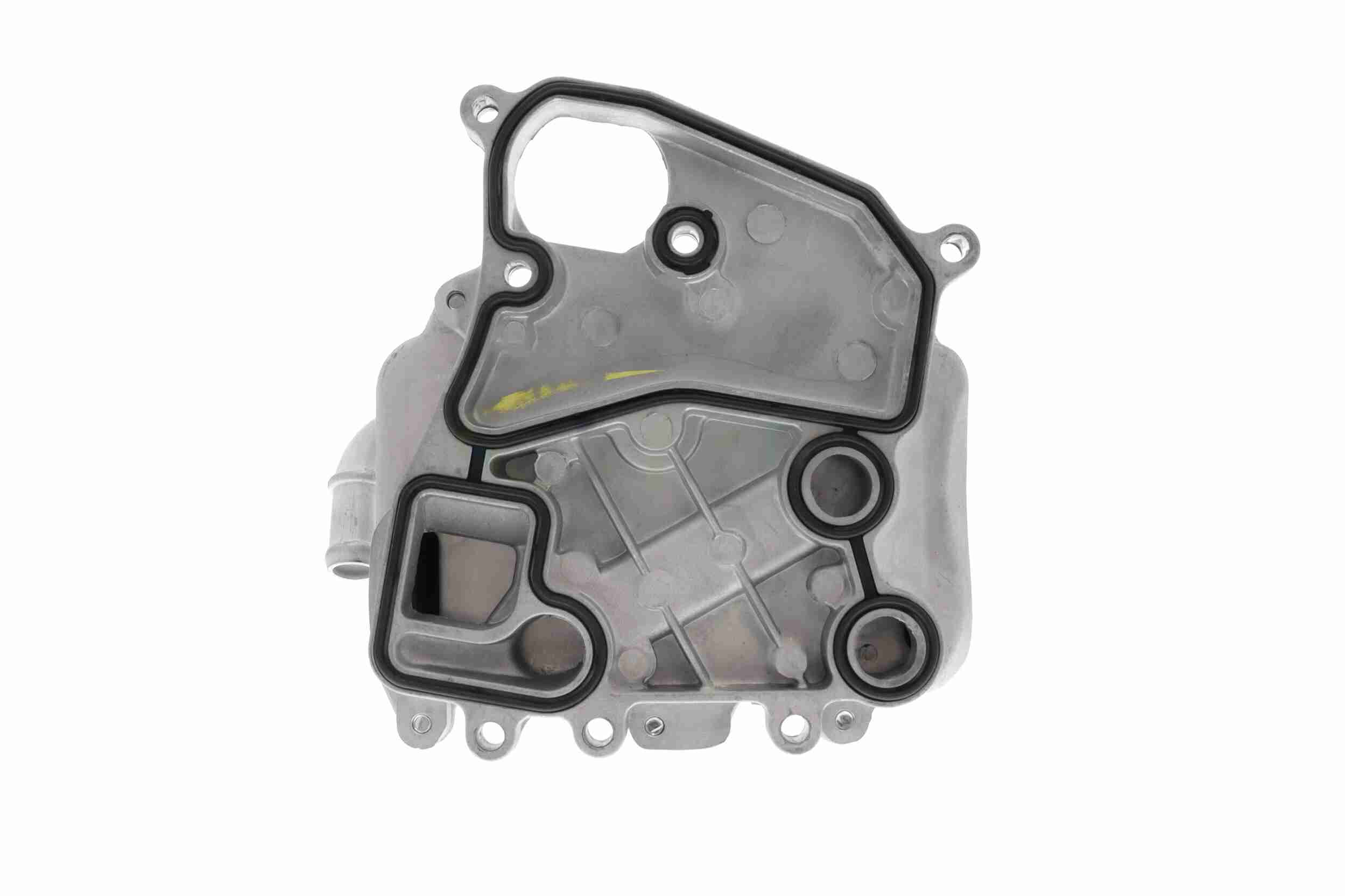 Vemo Oliekoeler motorolie V15-60-6070