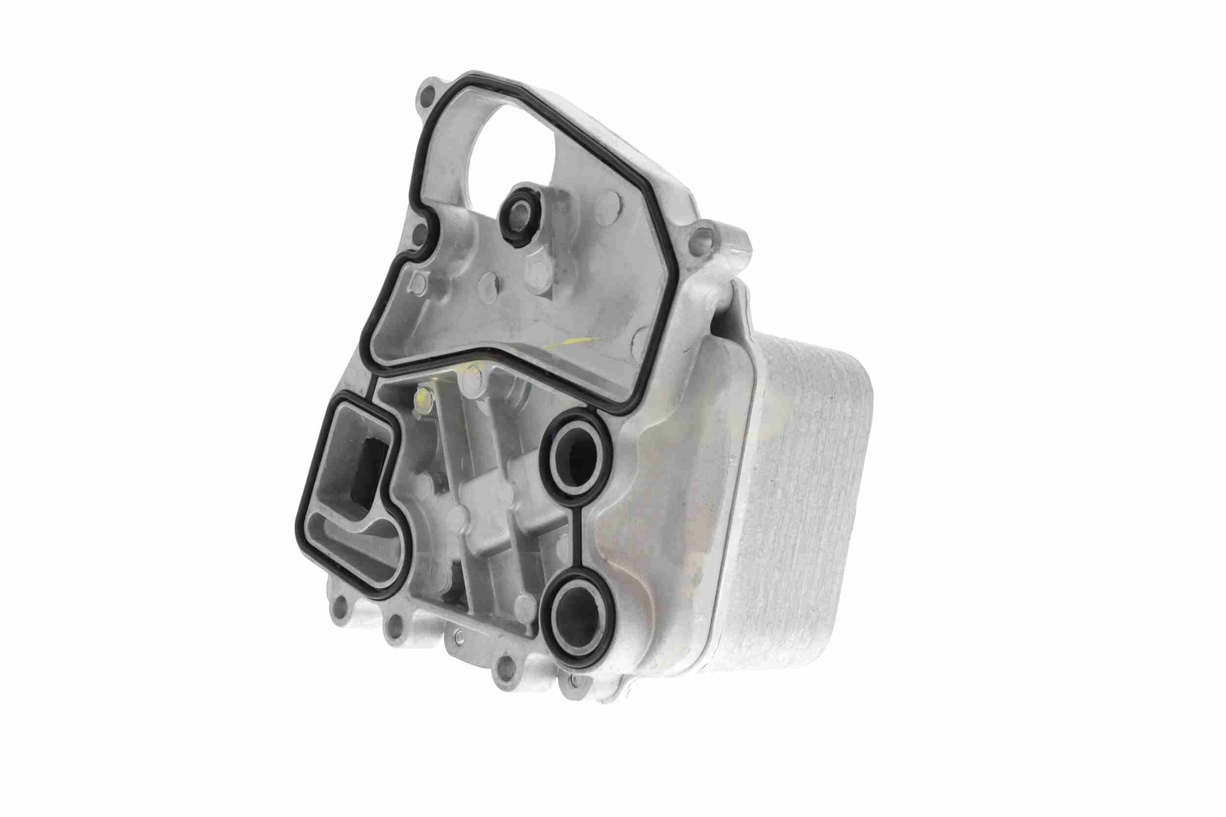 Vemo Oliekoeler motorolie V15-60-6070