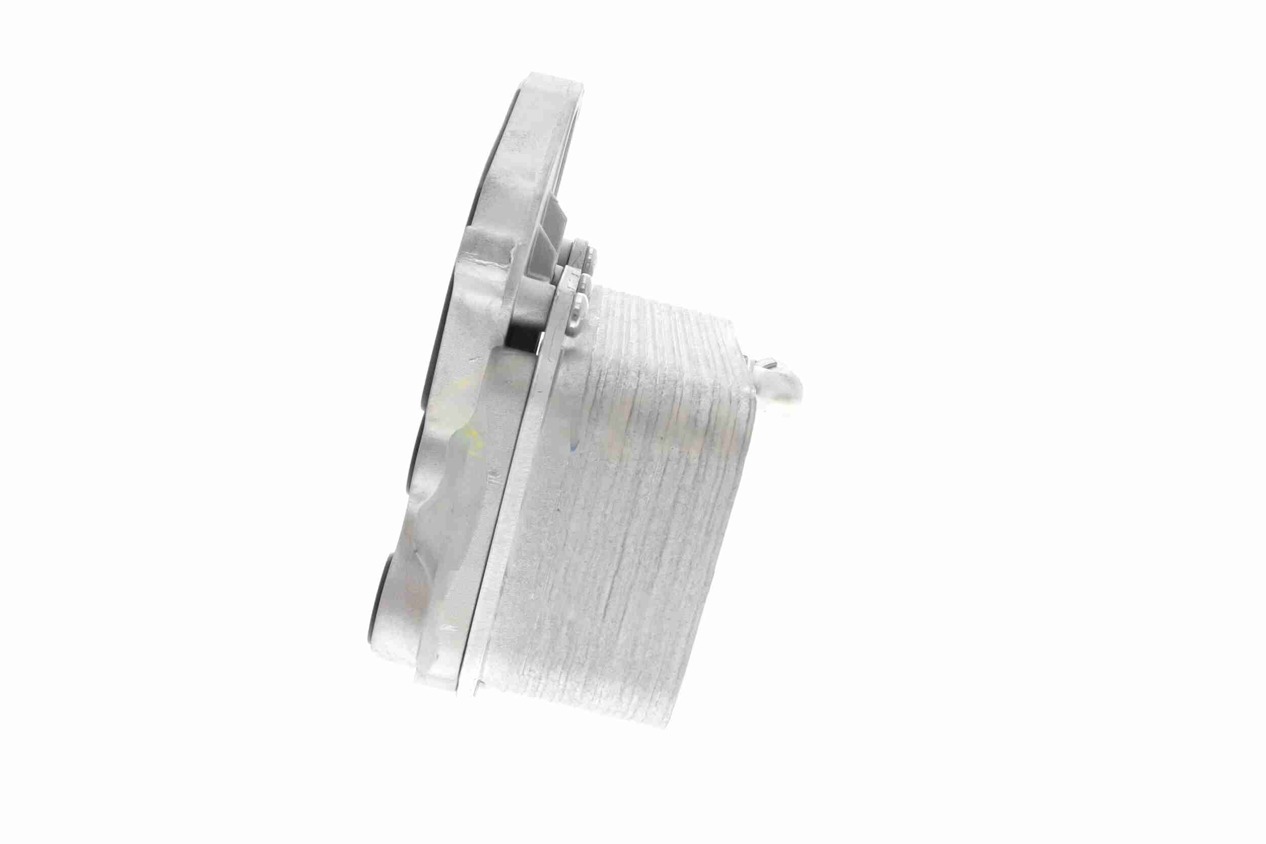 Vemo Oliekoeler motorolie V15-60-6070