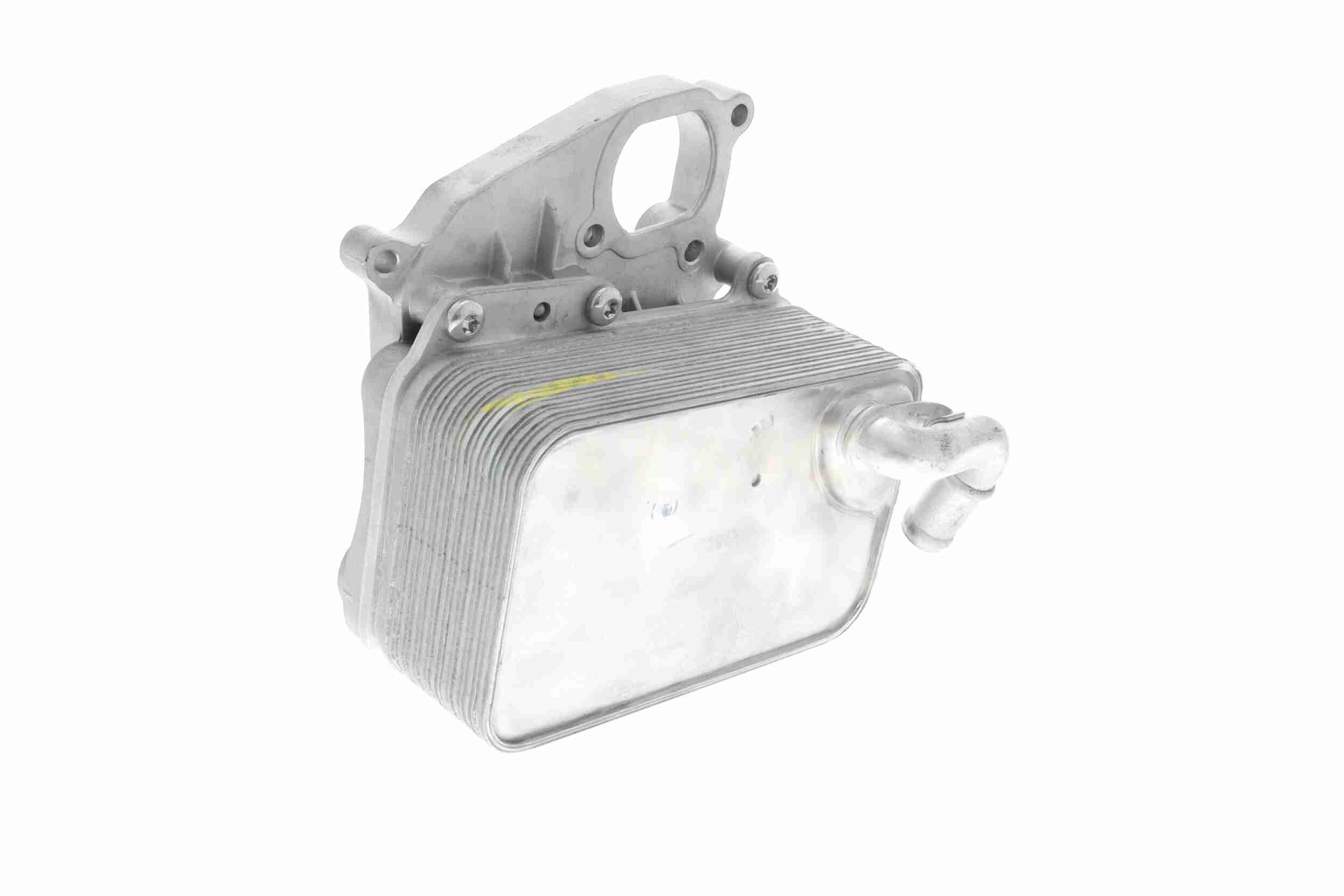 Vemo Oliekoeler motorolie V15-60-6070