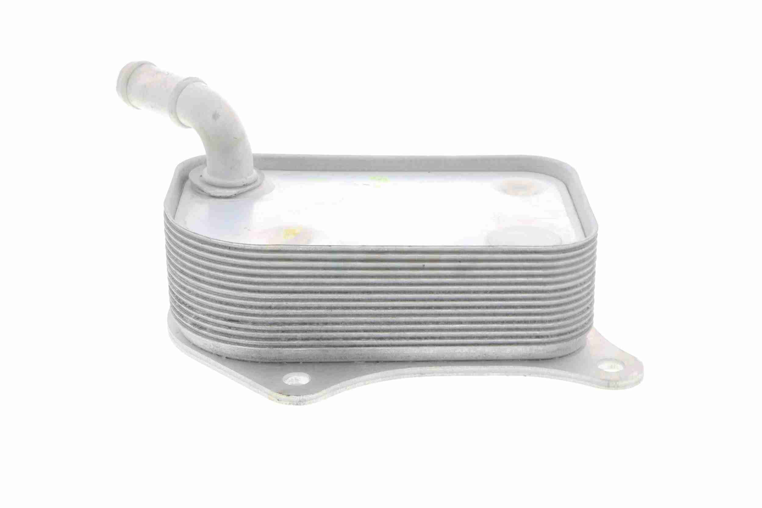 Vemo Oliekoeler motorolie V15-60-6071