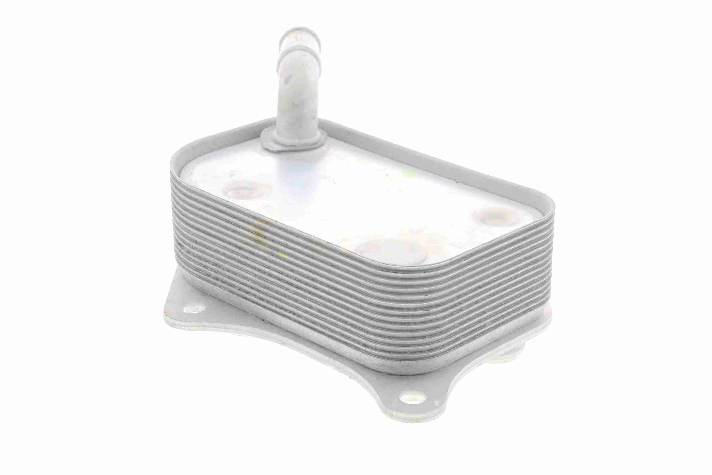 Vemo Oliekoeler motorolie V15-60-6071