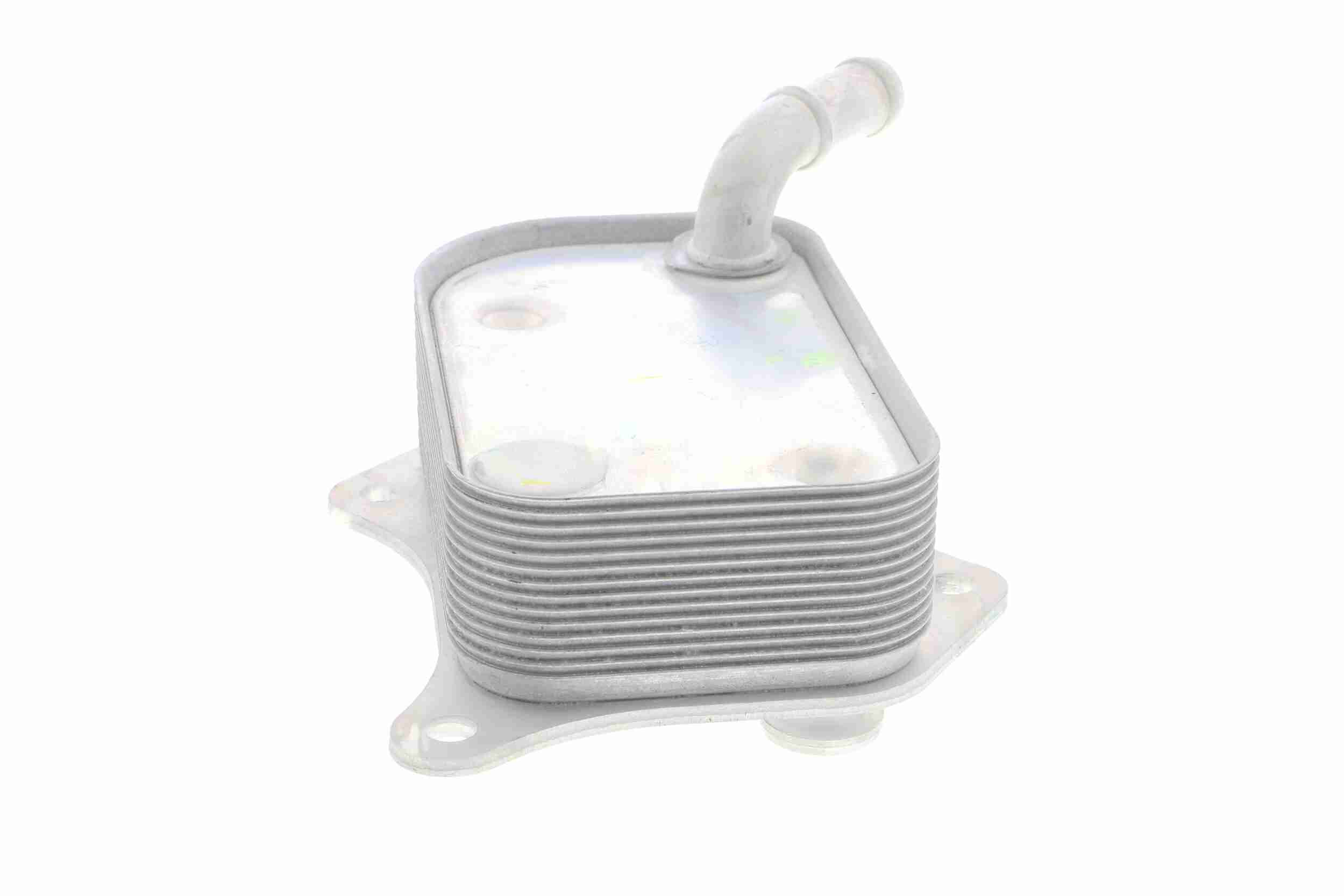 Vemo Oliekoeler motorolie V15-60-6071