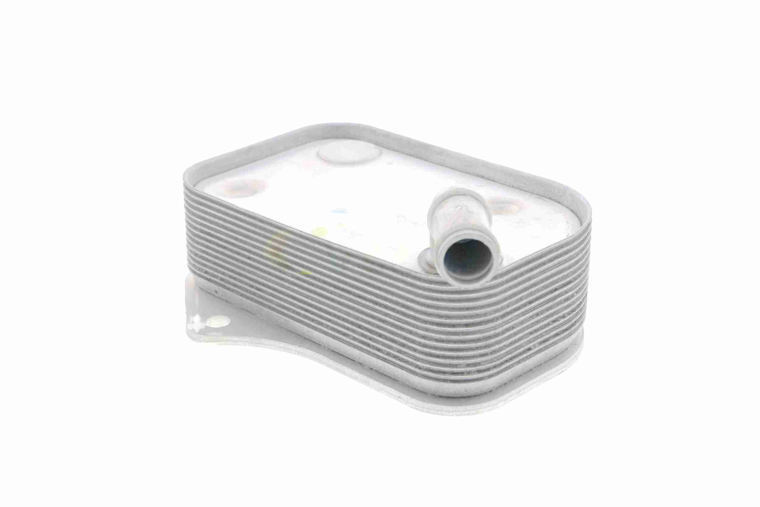 Vemo Oliekoeler motorolie V15-60-6071