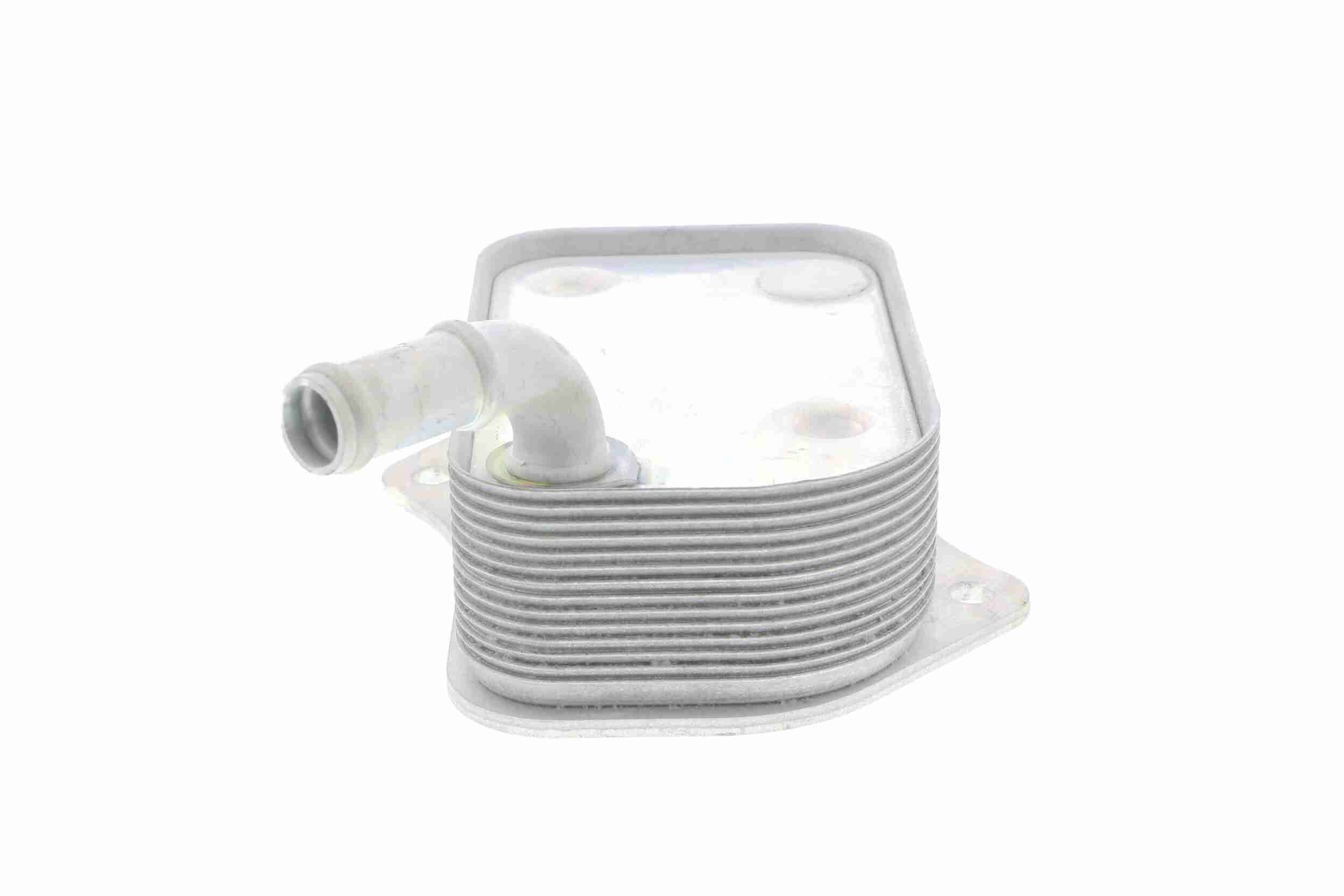 Vemo Oliekoeler motorolie V15-60-6071