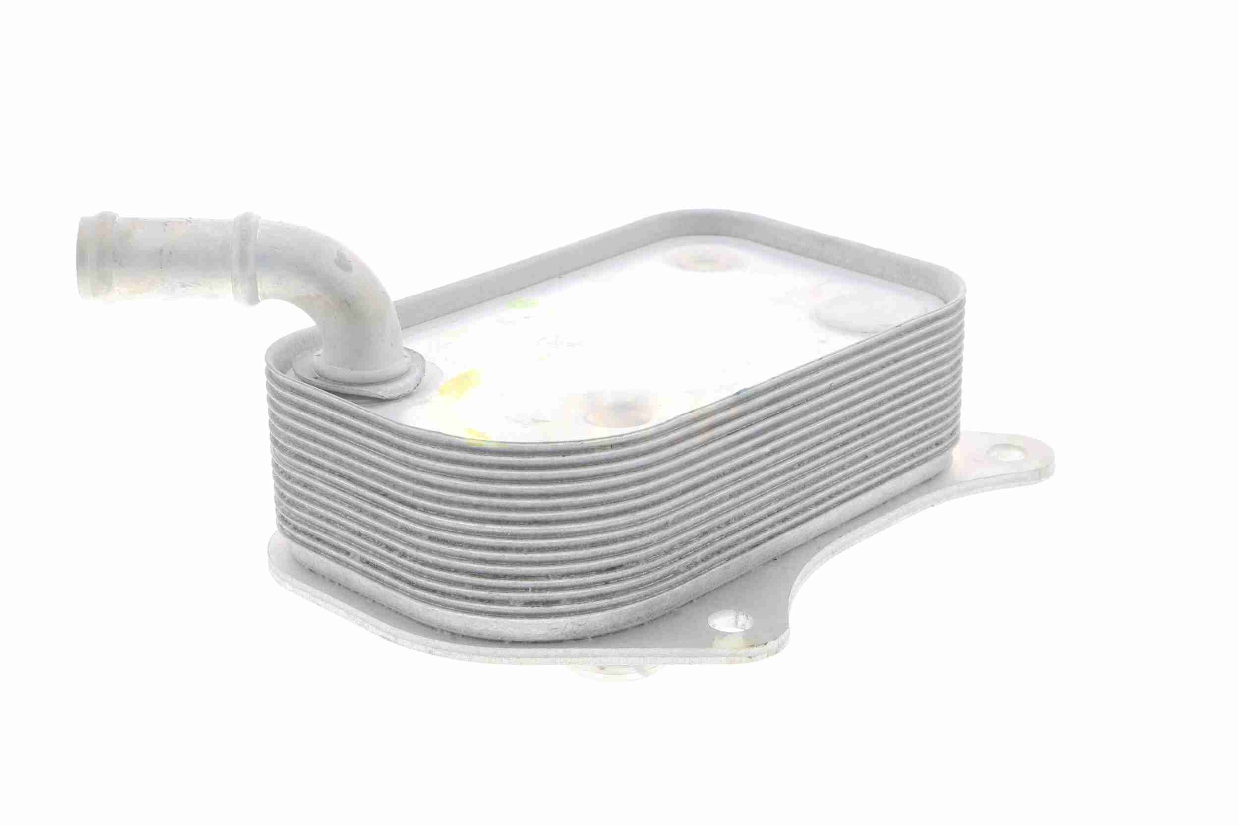 Vemo Oliekoeler motorolie V15-60-6071