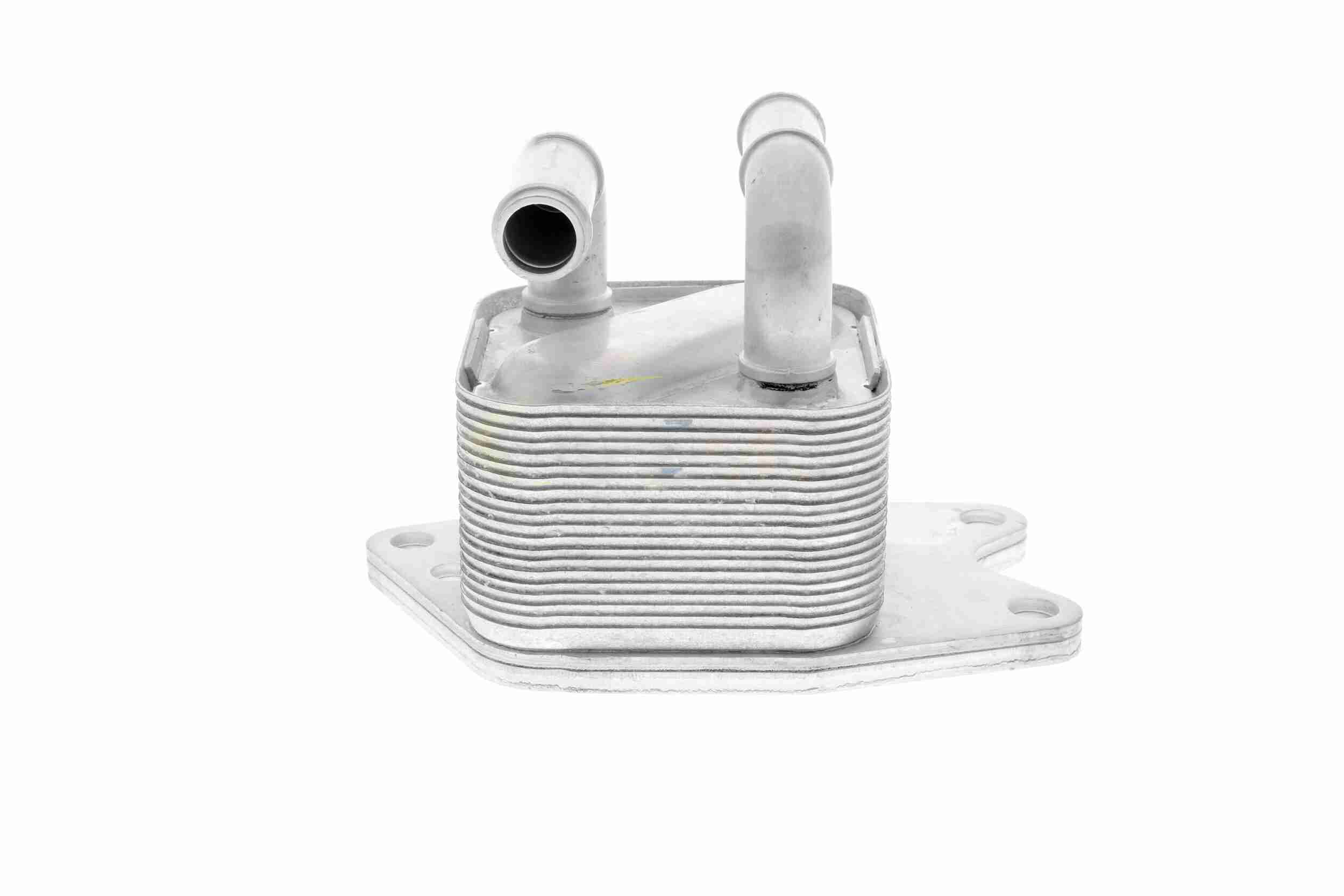 Vemo Oliekoeler motorolie V15-60-6072