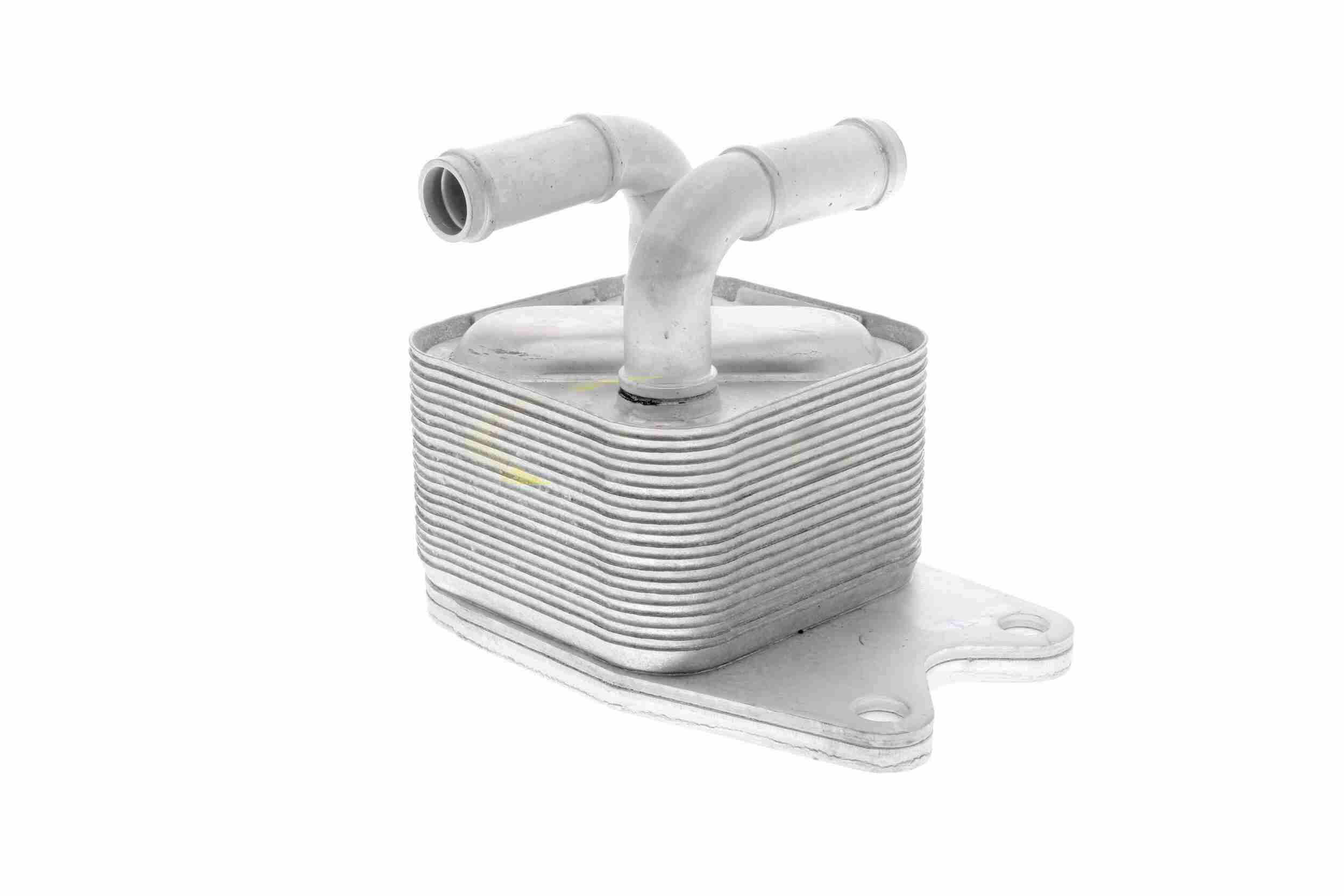 Vemo Oliekoeler motorolie V15-60-6072