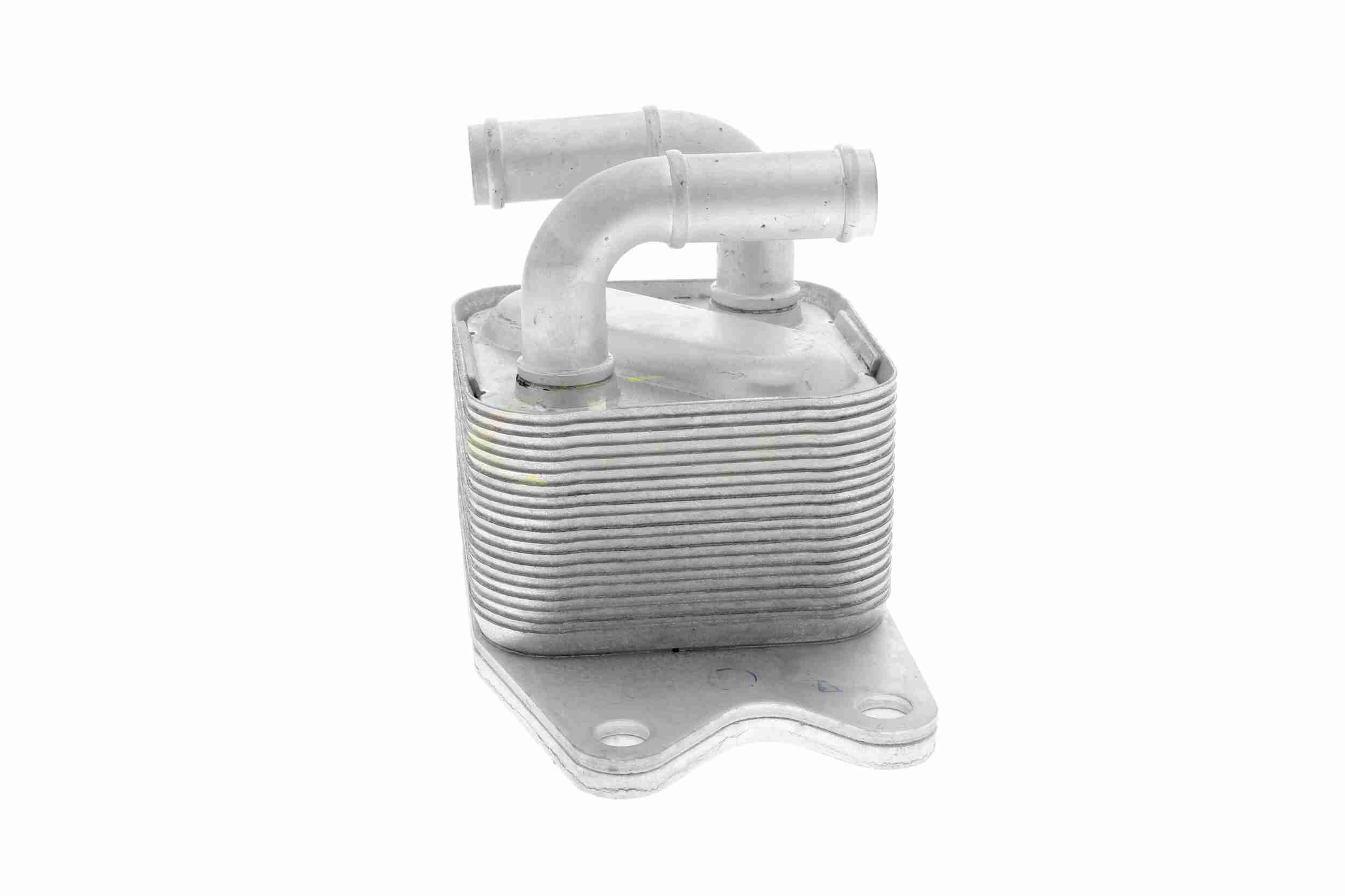 Vemo Oliekoeler motorolie V15-60-6072