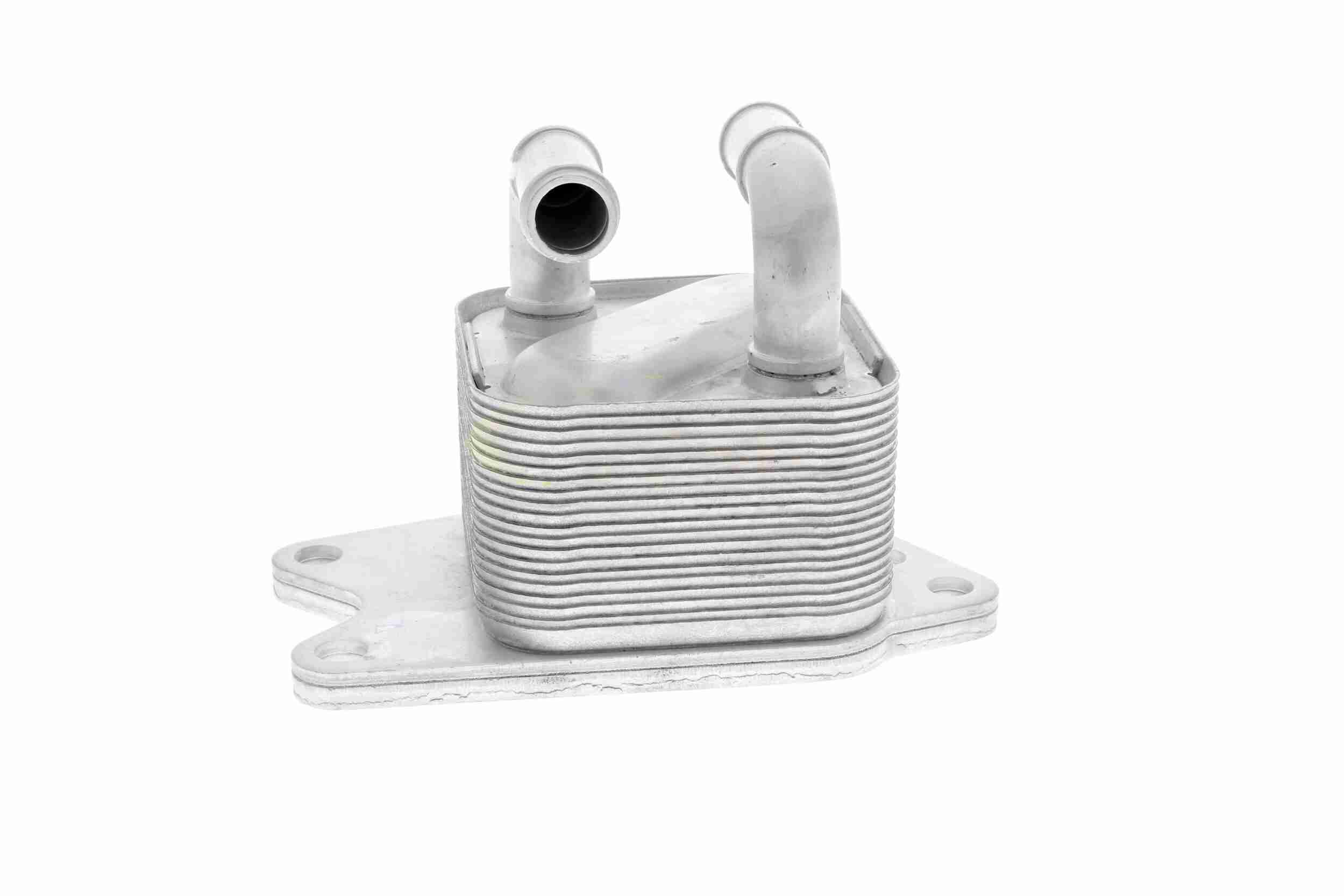 Vemo Oliekoeler motorolie V15-60-6072