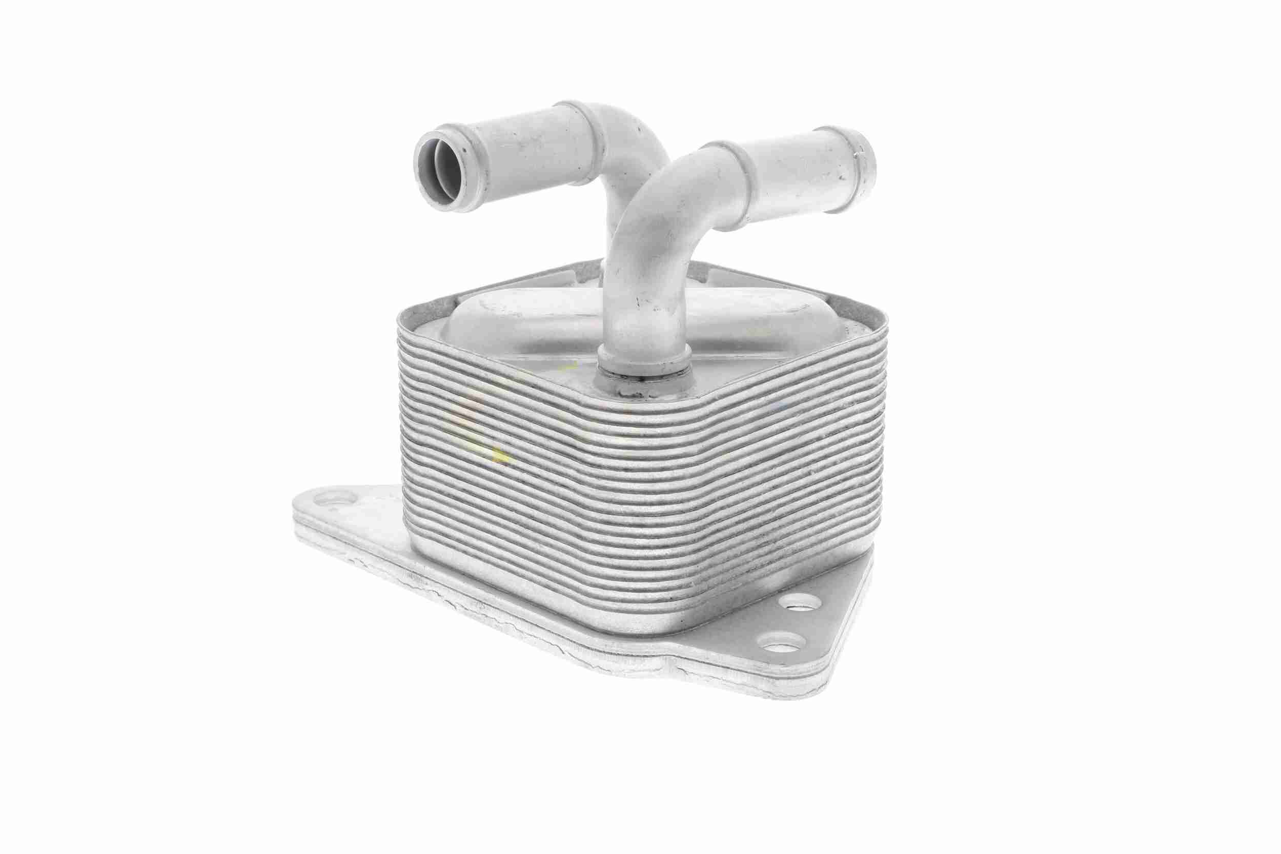 Vemo Oliekoeler motorolie V15-60-6072