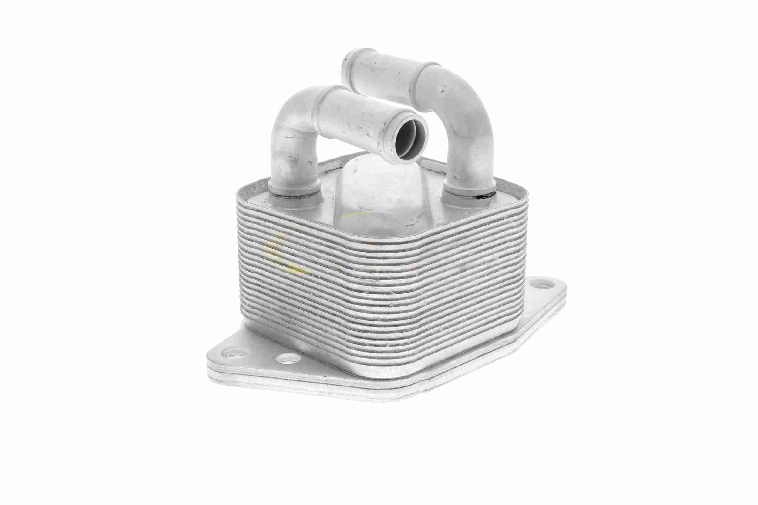 Vemo Oliekoeler motorolie V15-60-6072