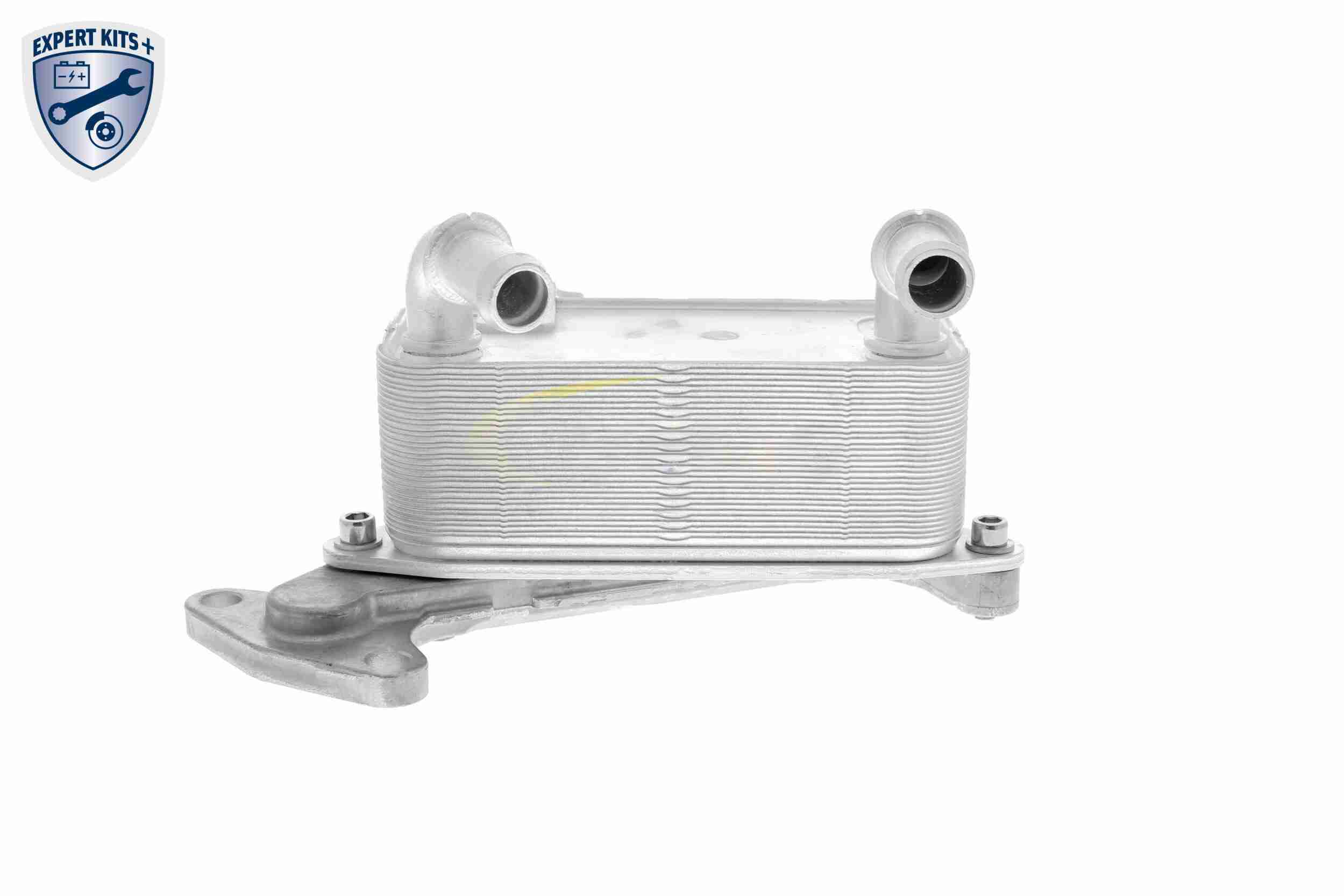 Vemo Oliekoeler motorolie V15-60-6073