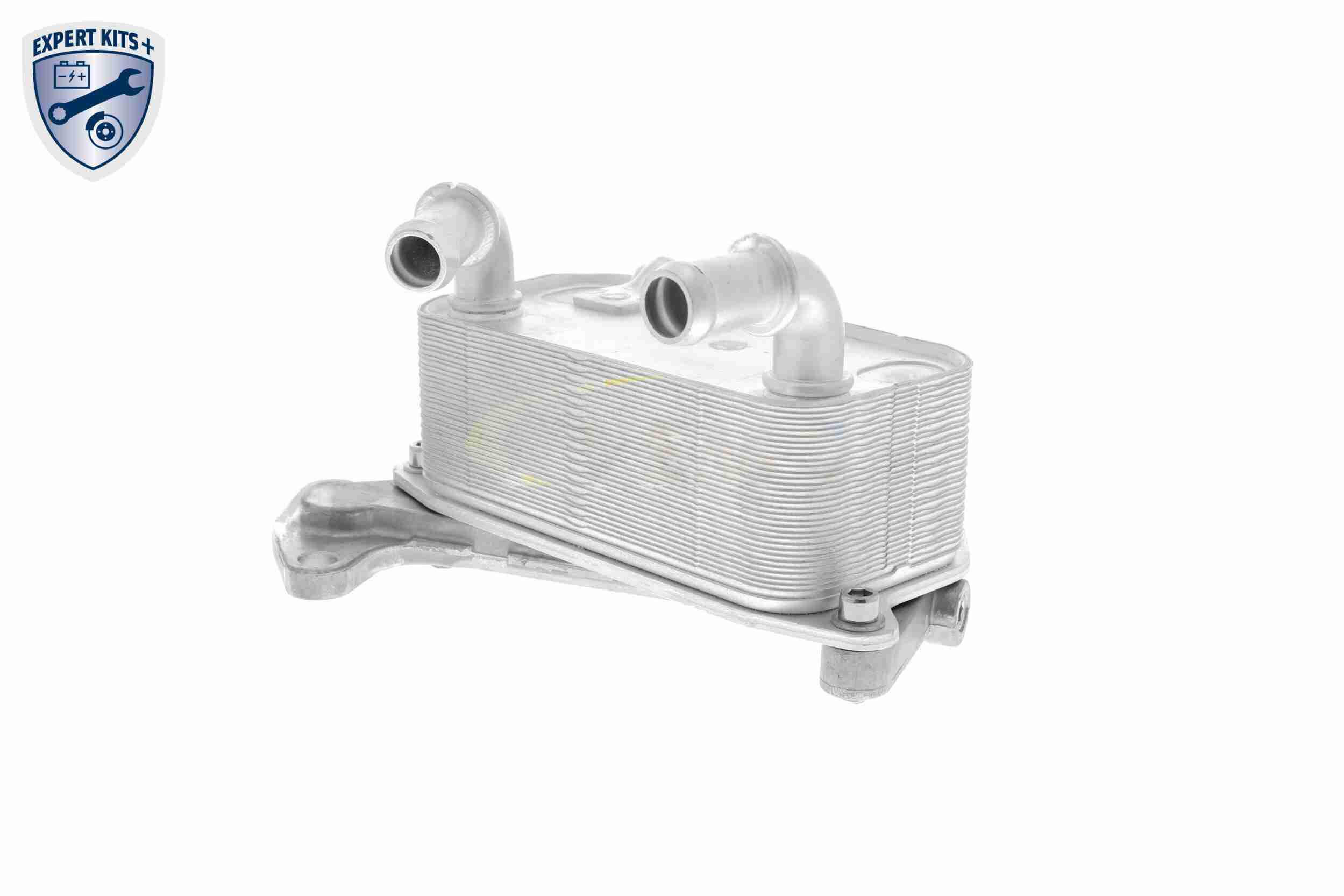 Vemo Oliekoeler motorolie V15-60-6073