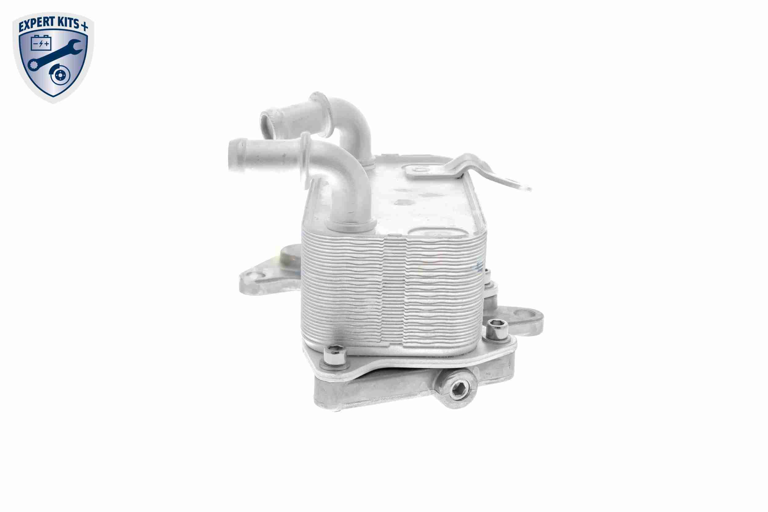 Vemo Oliekoeler motorolie V15-60-6073