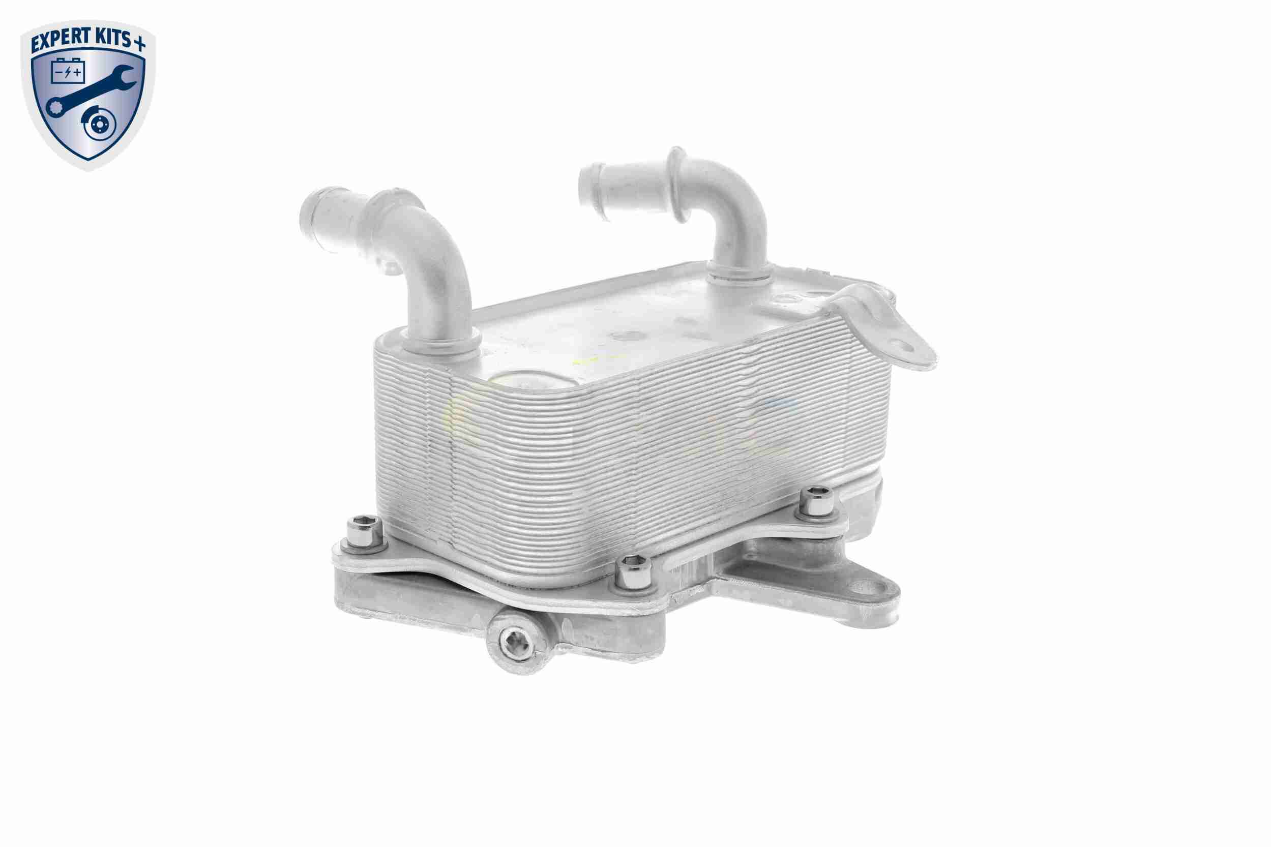 Vemo Oliekoeler motorolie V15-60-6073