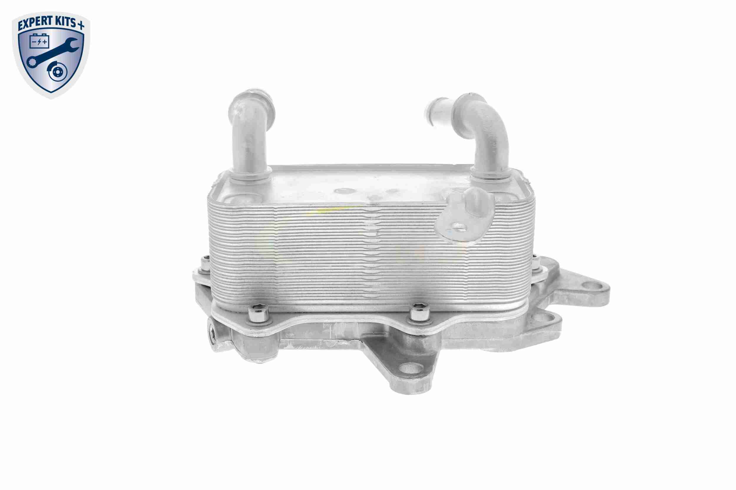 Vemo Oliekoeler motorolie V15-60-6073