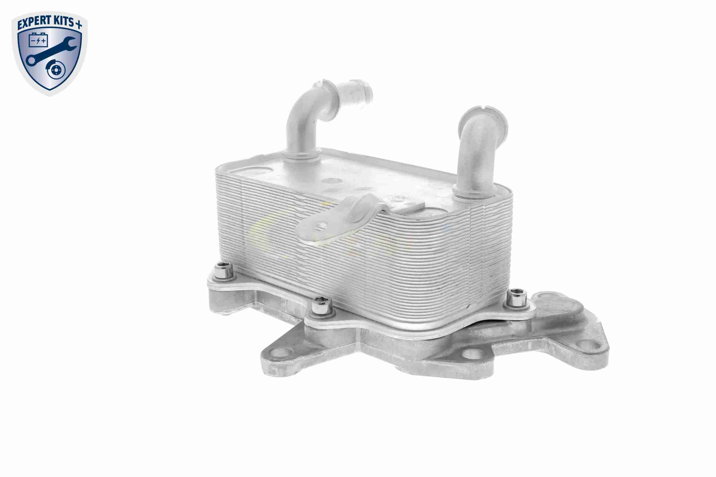 Vemo Oliekoeler motorolie V15-60-6073