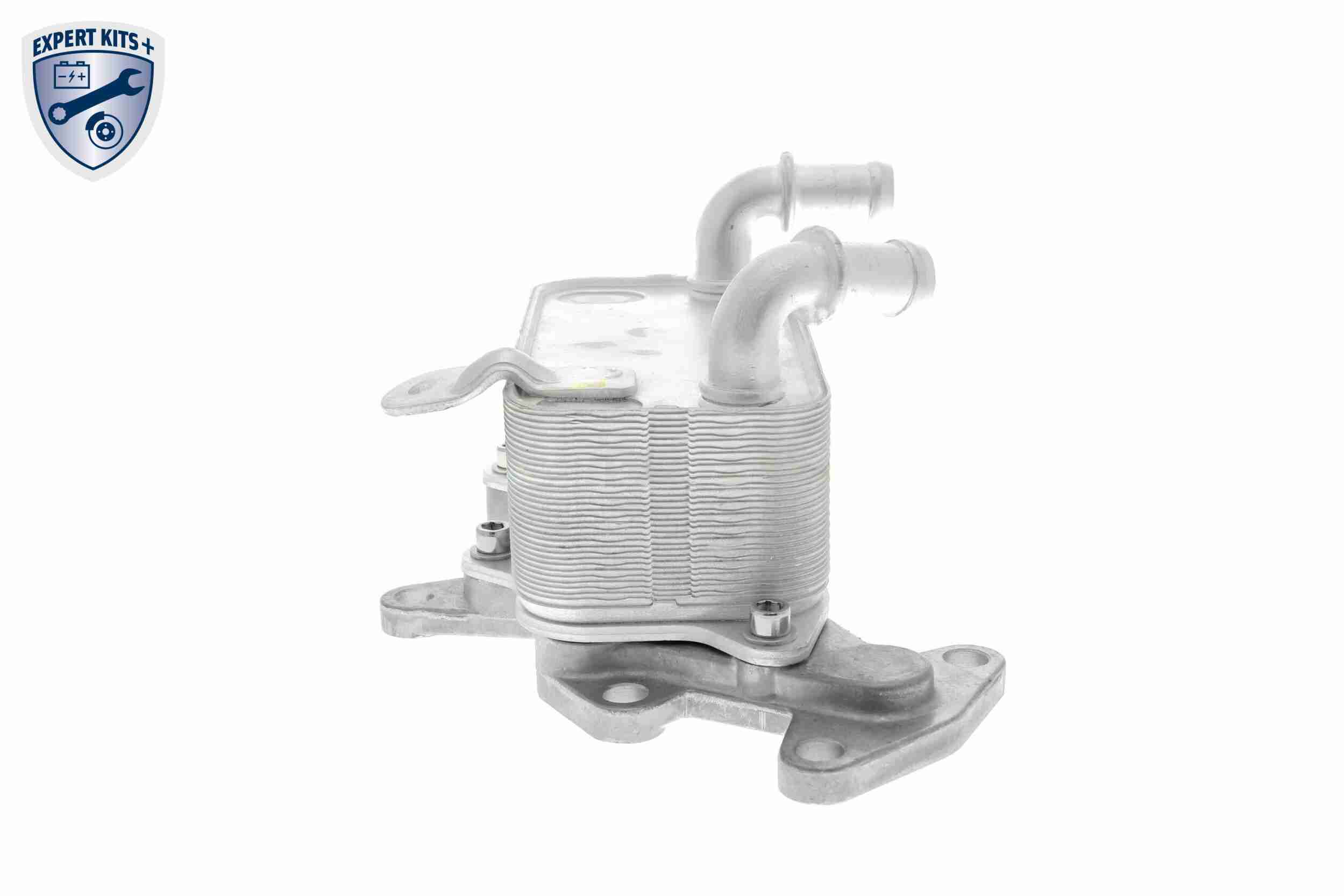 Vemo Oliekoeler motorolie V15-60-6073