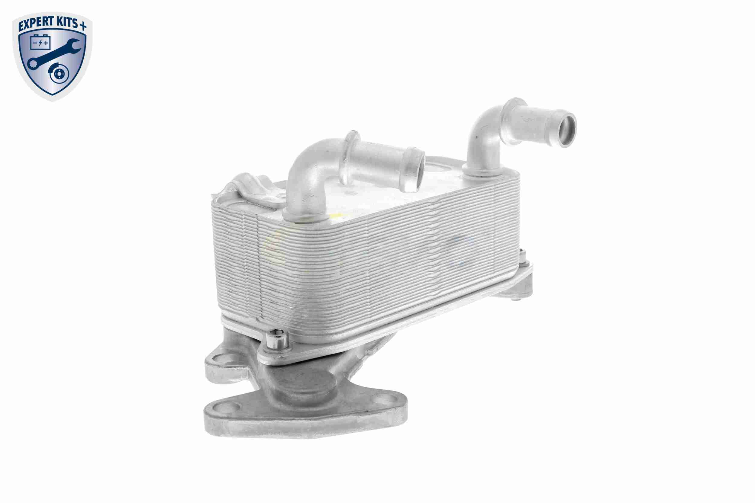 Vemo Oliekoeler motorolie V15-60-6073