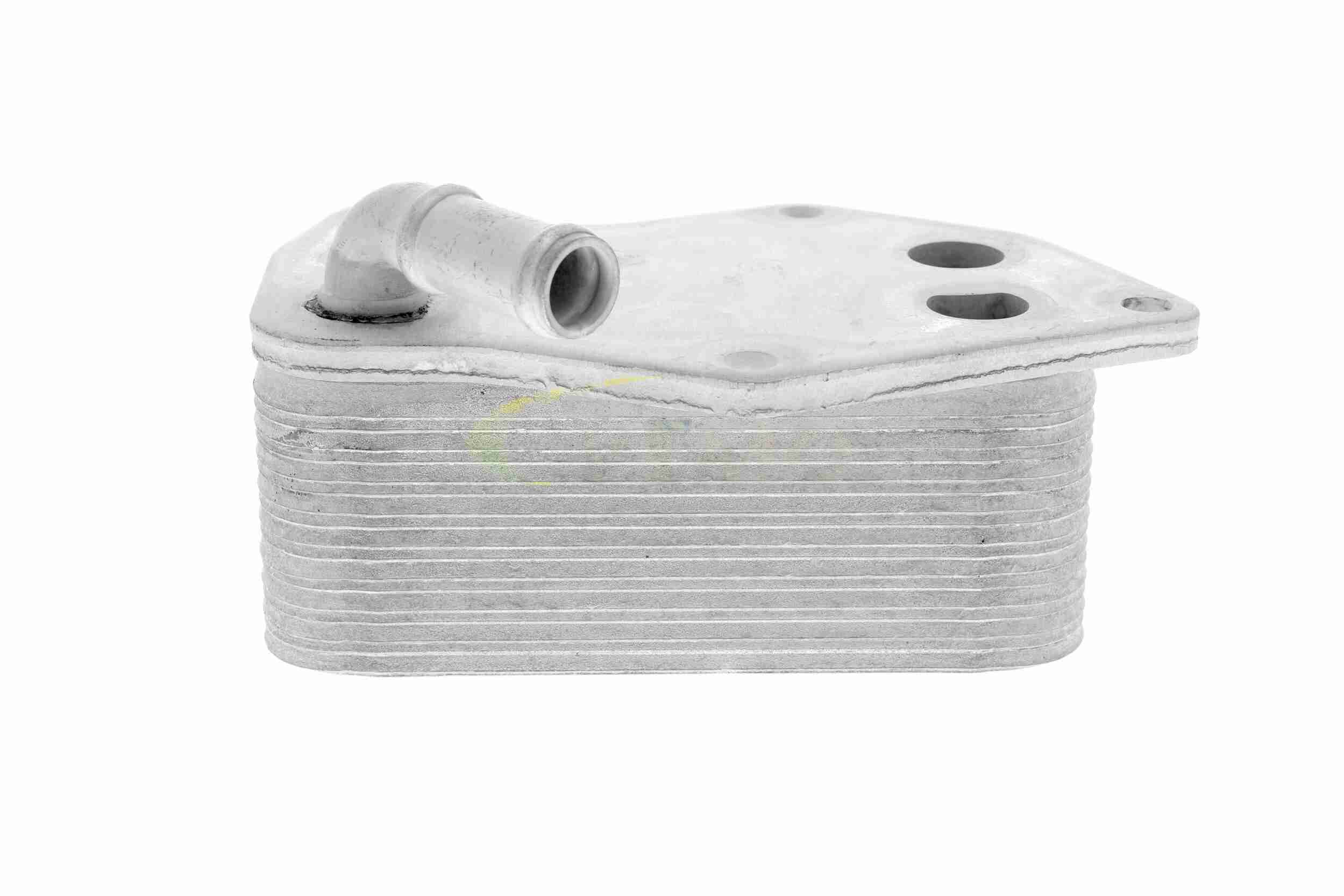 Vemo Oliekoeler motorolie V15-60-6074