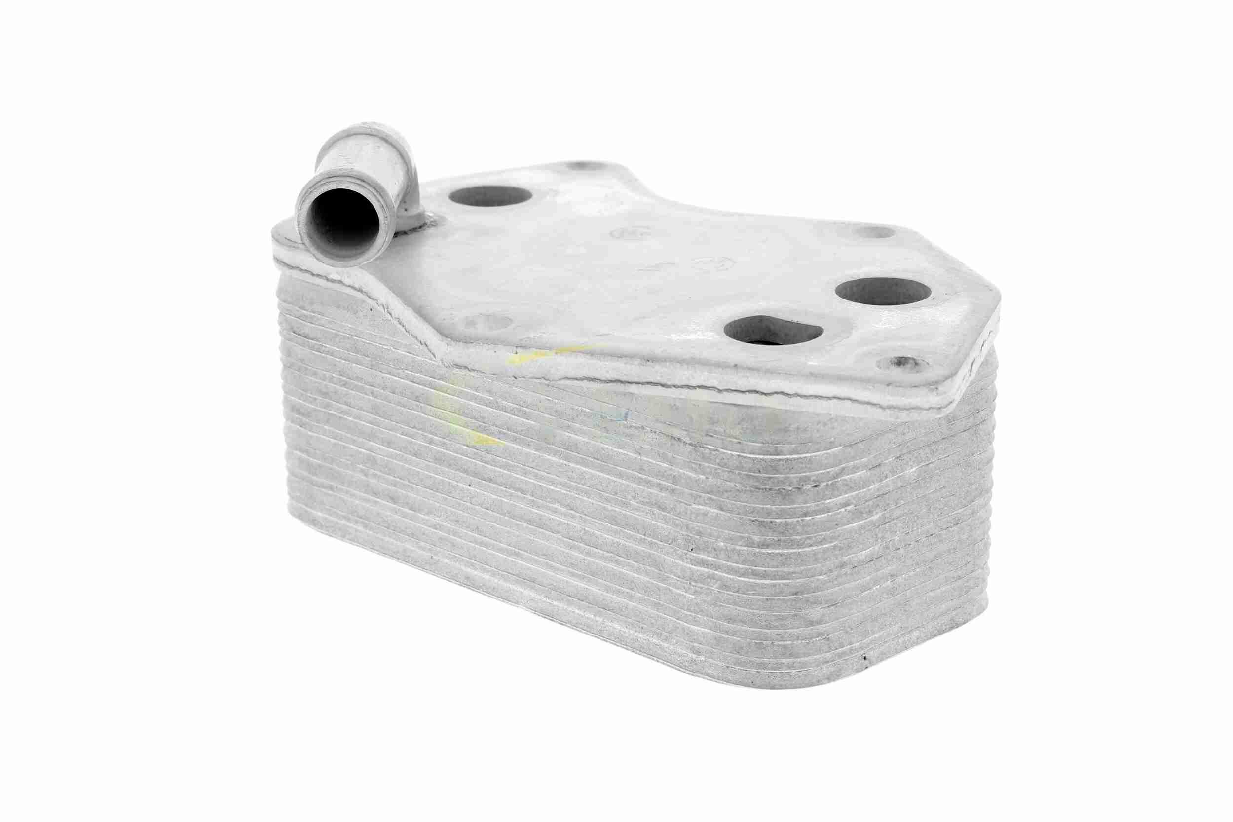 Vemo Oliekoeler motorolie V15-60-6074