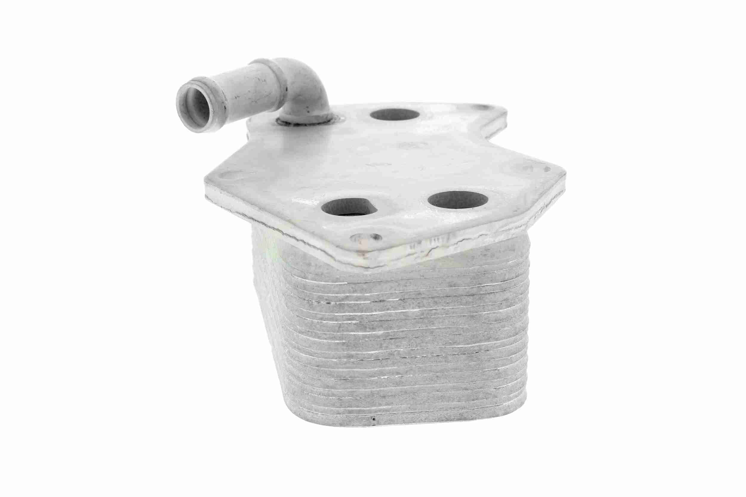 Vemo Oliekoeler motorolie V15-60-6074