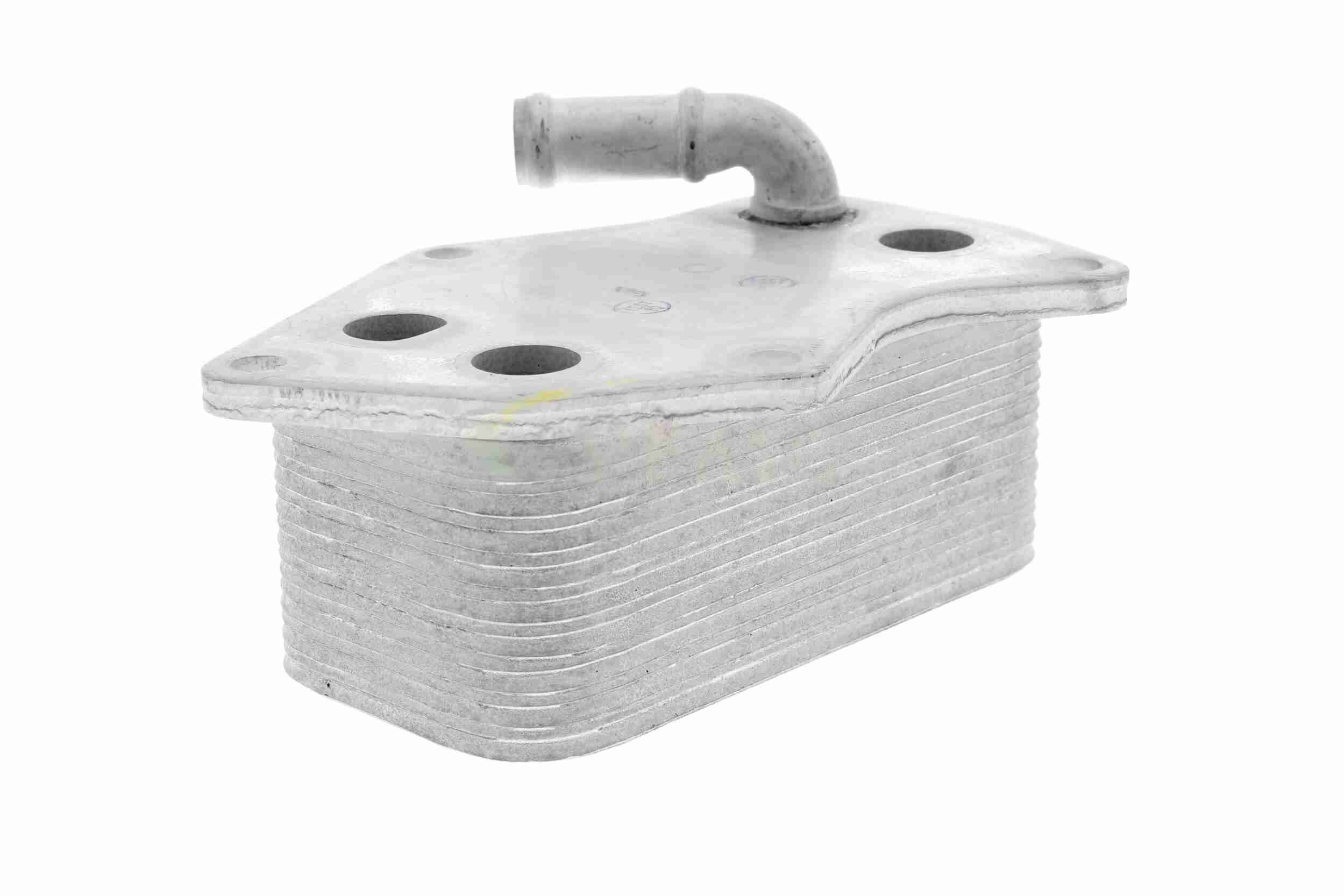 Vemo Oliekoeler motorolie V15-60-6074