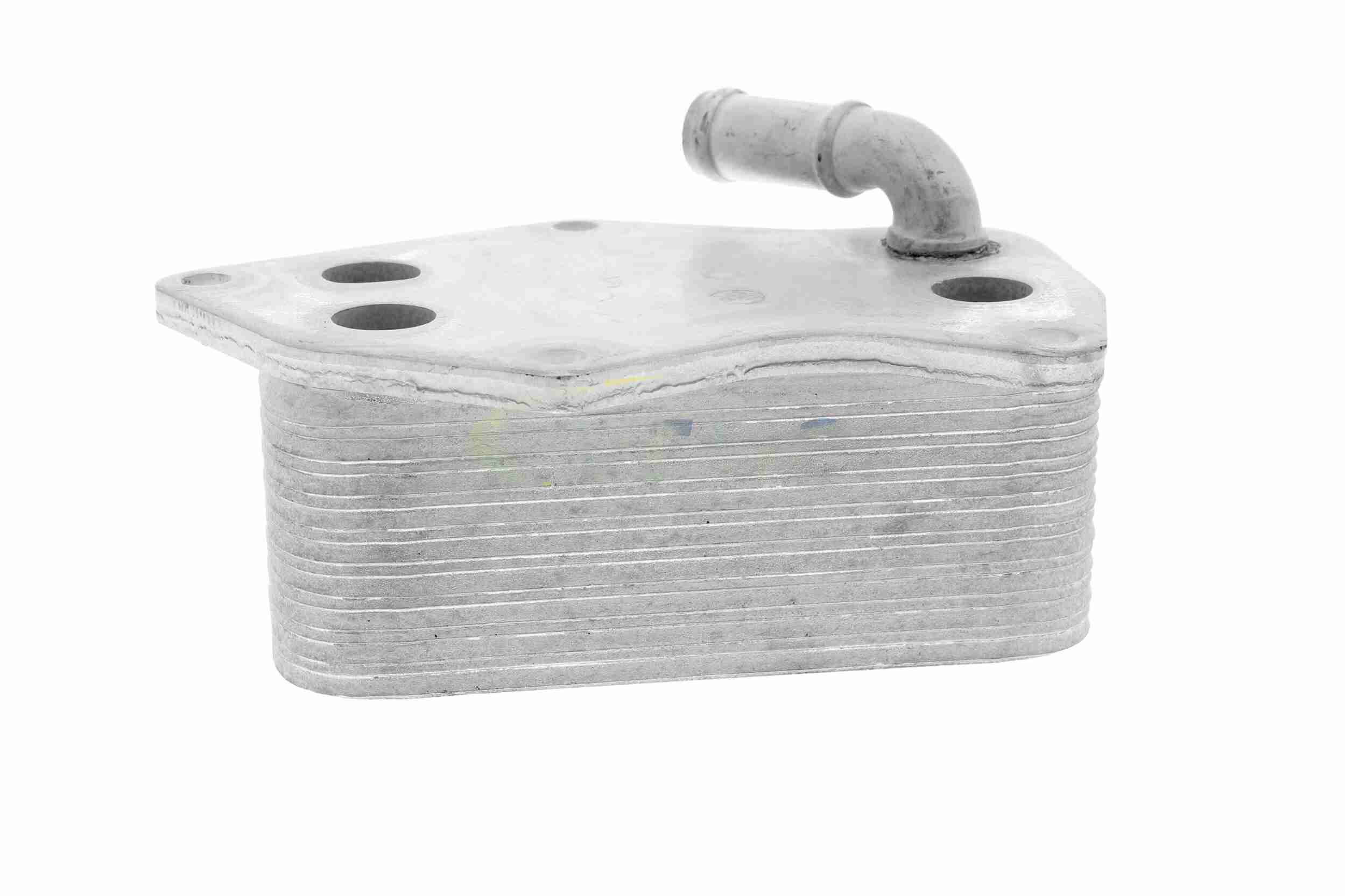 Vemo Oliekoeler motorolie V15-60-6074