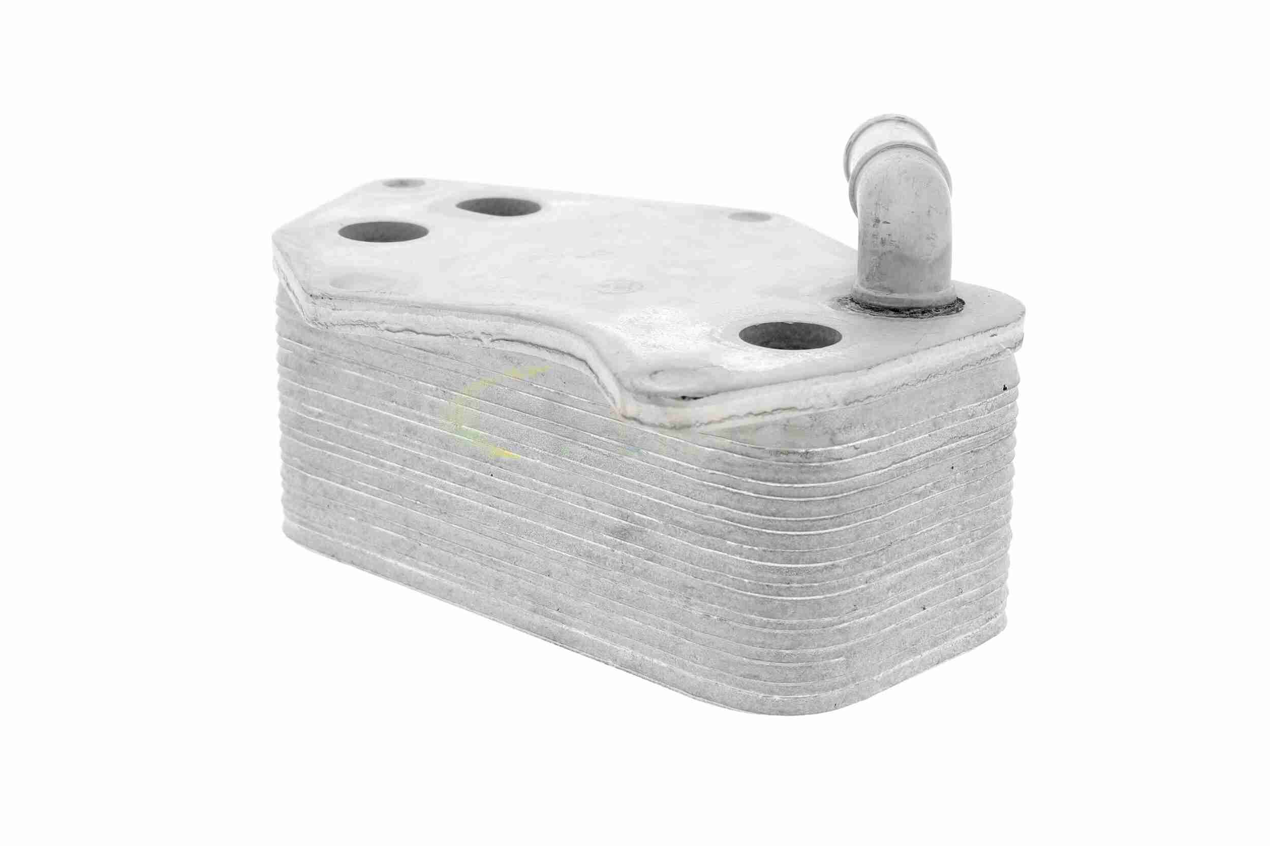 Vemo Oliekoeler motorolie V15-60-6074