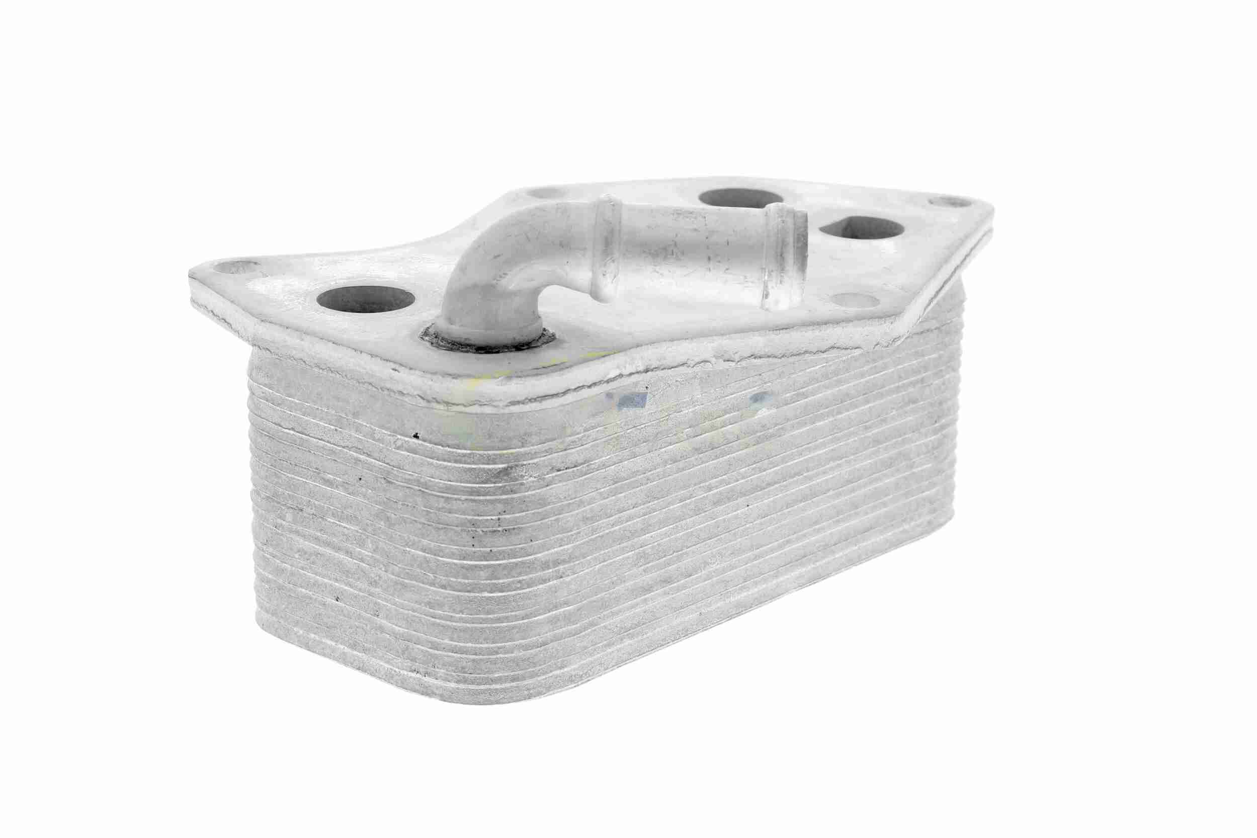 Vemo Oliekoeler motorolie V15-60-6074