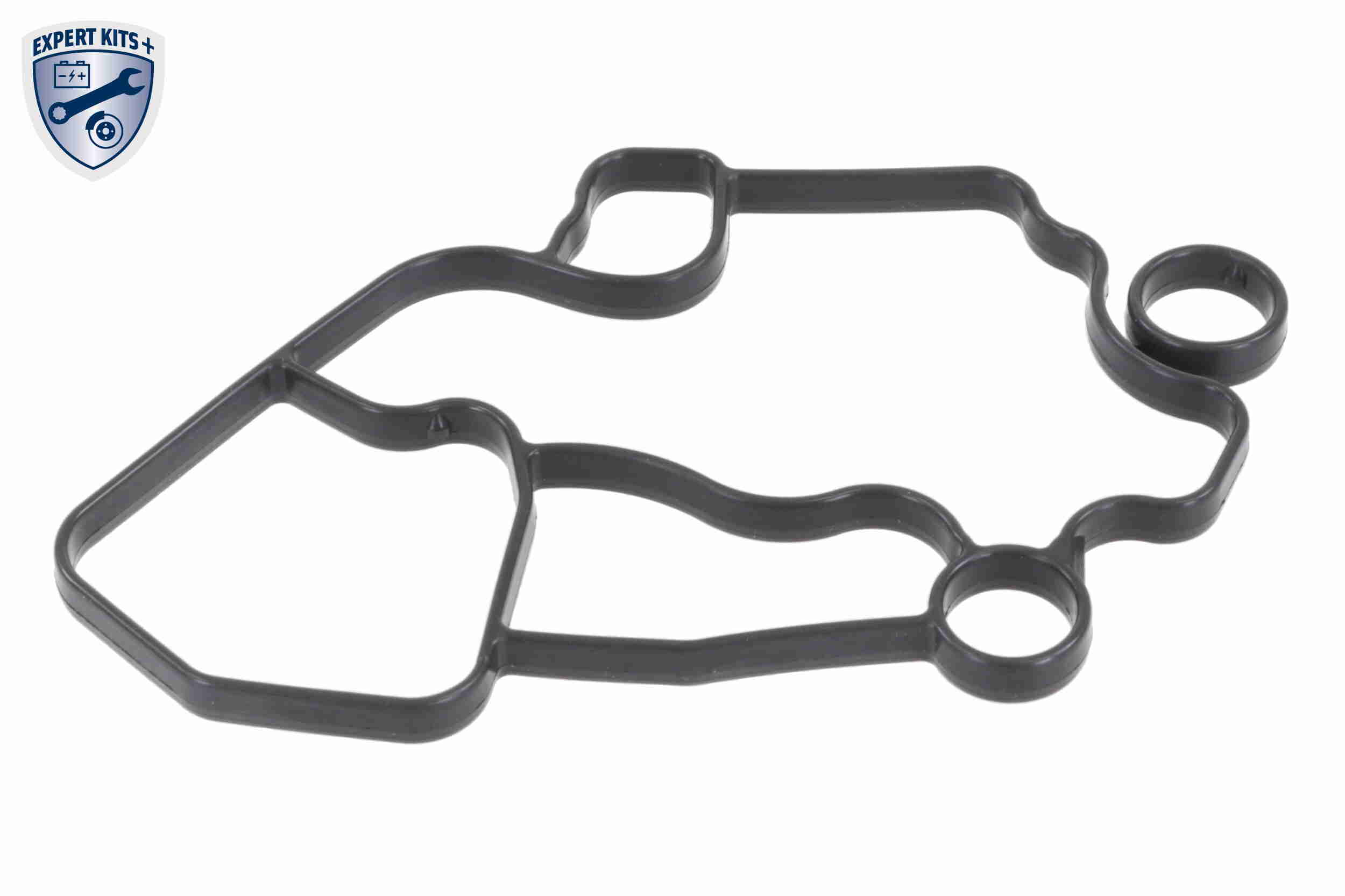 Vemo Oliefiltermodule V15-60-6080