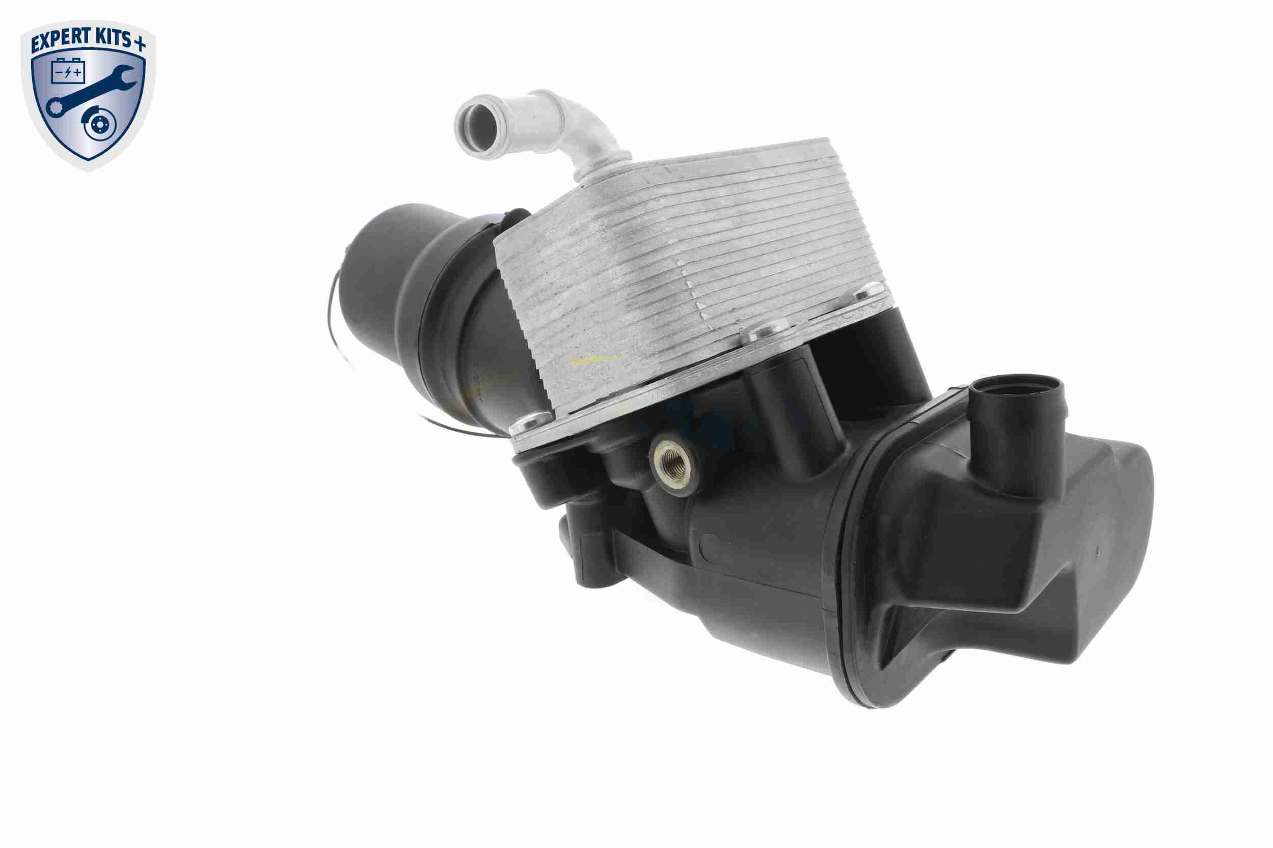 Vemo Oliefiltermodule V15-60-6080