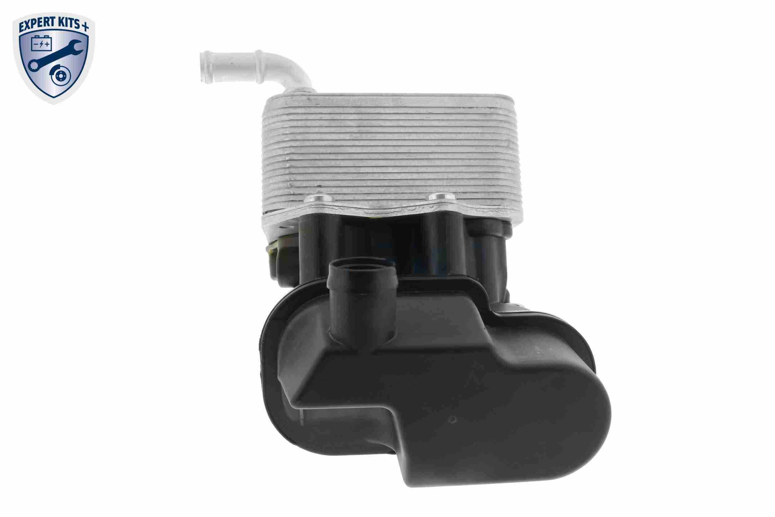 Vemo Oliefiltermodule V15-60-6080