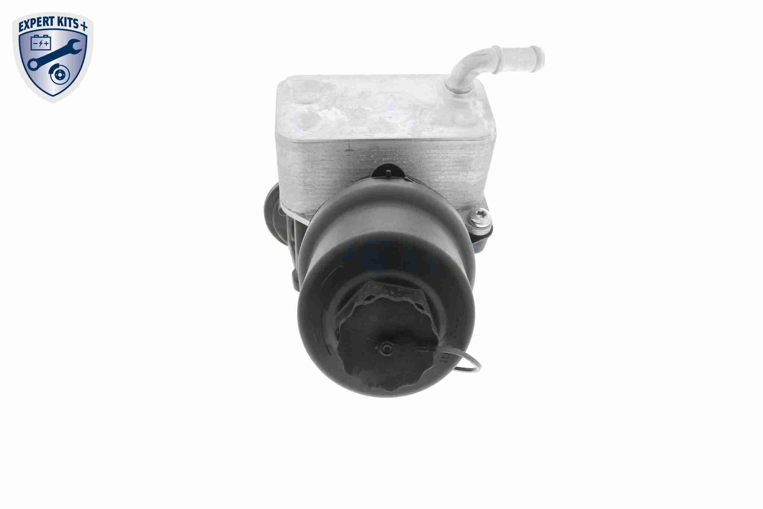 Vemo Oliefiltermodule V15-60-6080