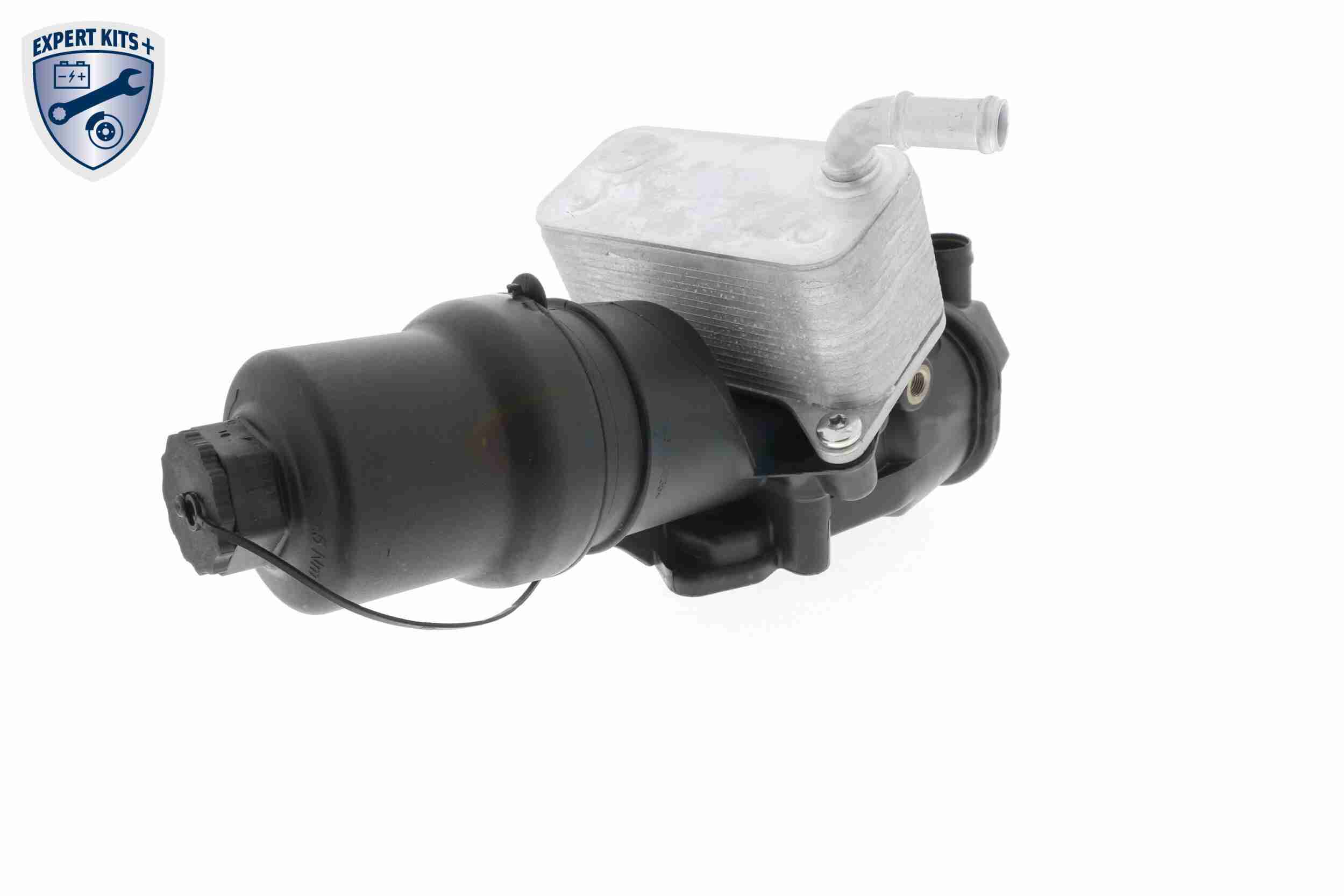 Vemo Oliefiltermodule V15-60-6080