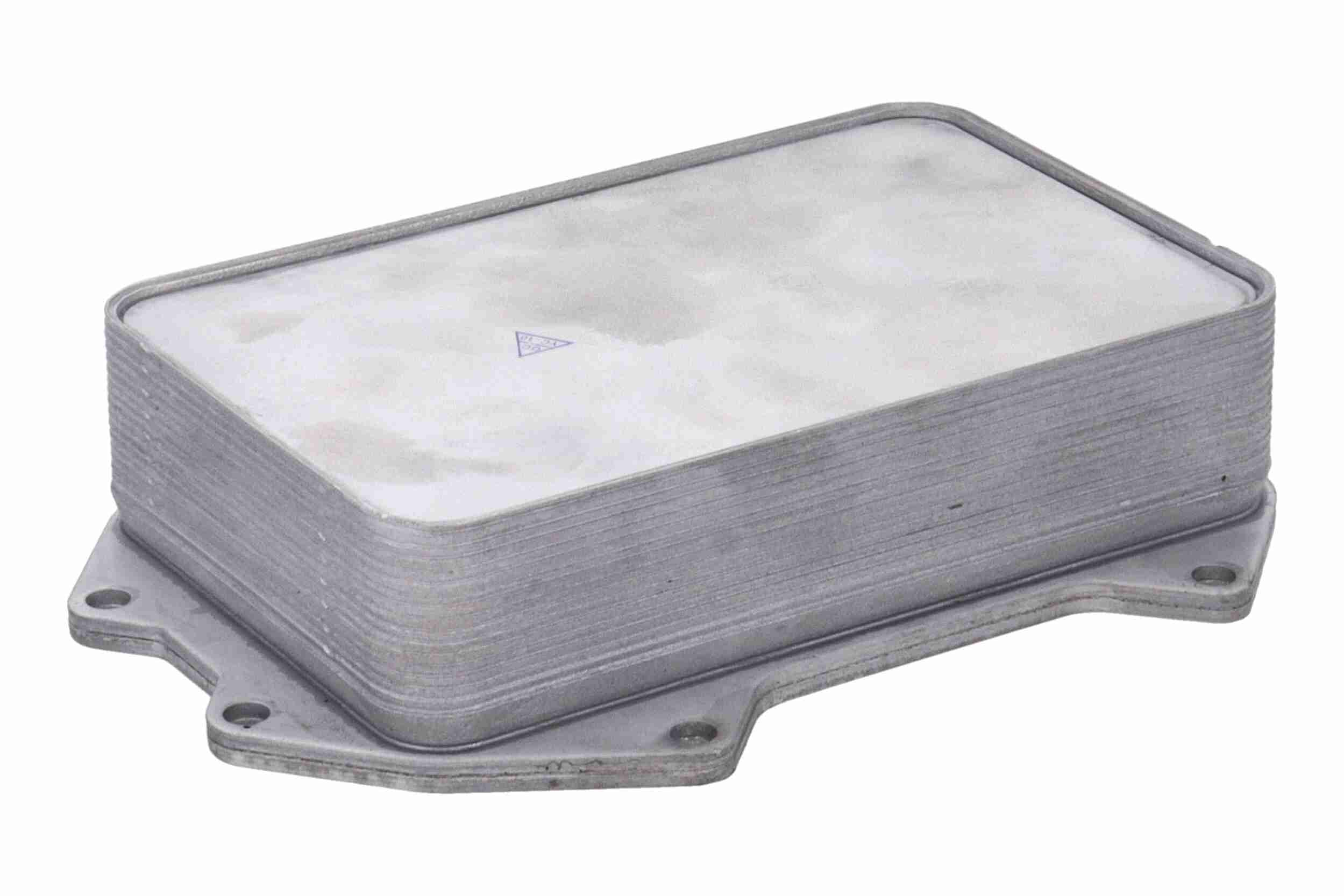 Vemo Oliekoeler, motorolie V15-60-6083