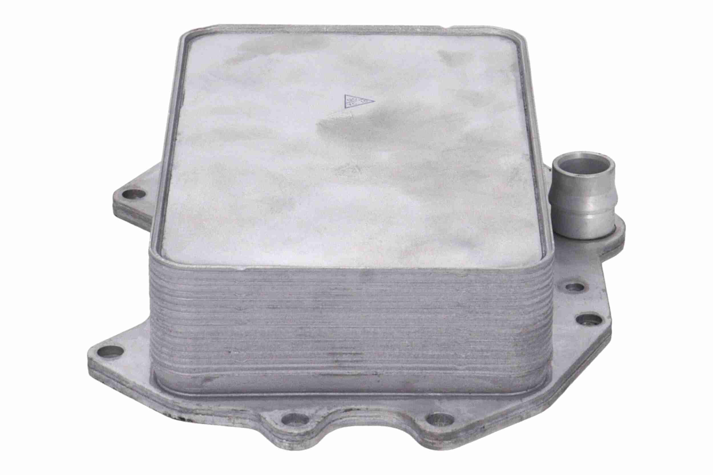 Vemo Oliekoeler, motorolie V15-60-6083