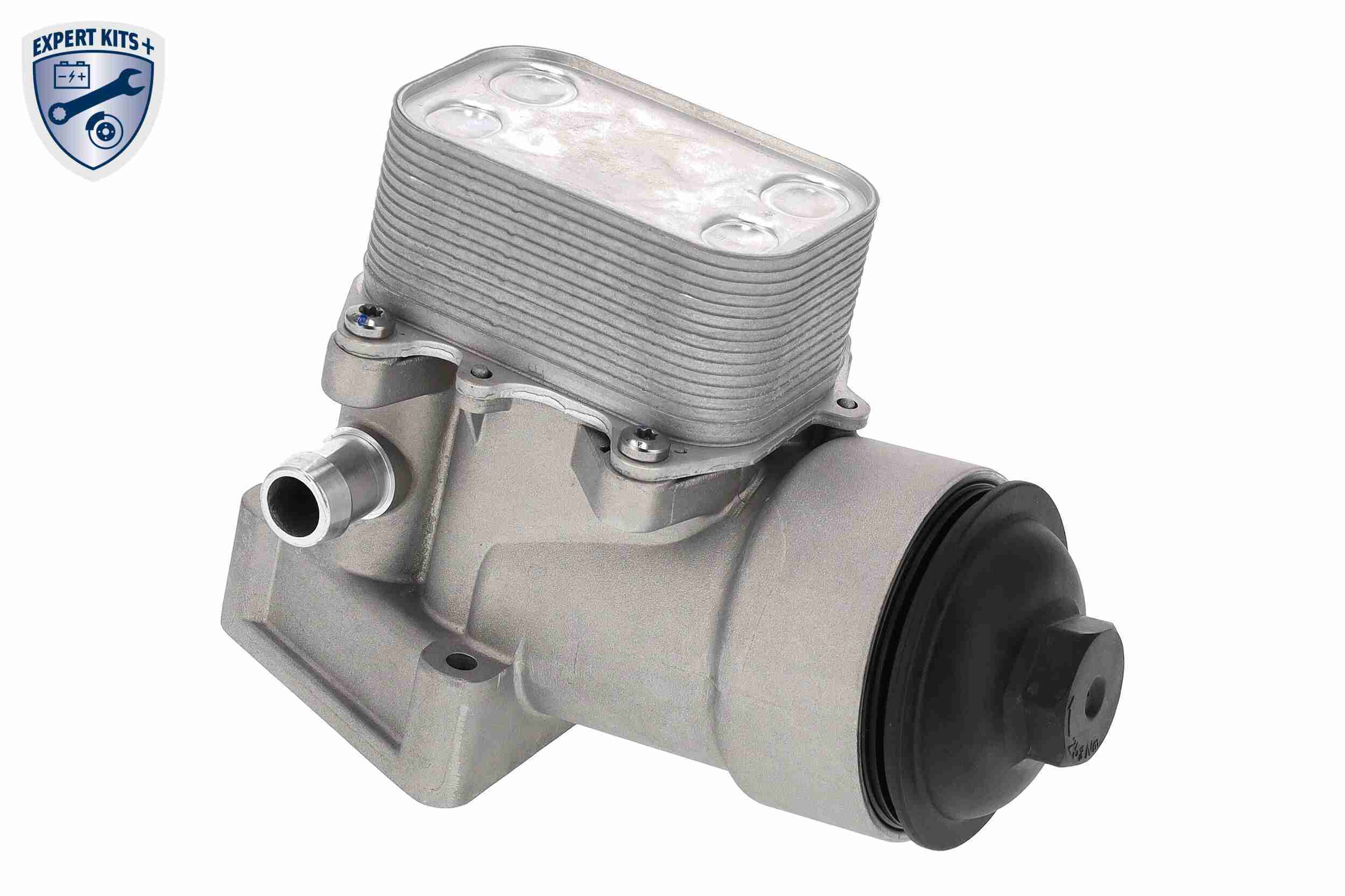 Vemo Oliefiltermodule V15-60-6087-1