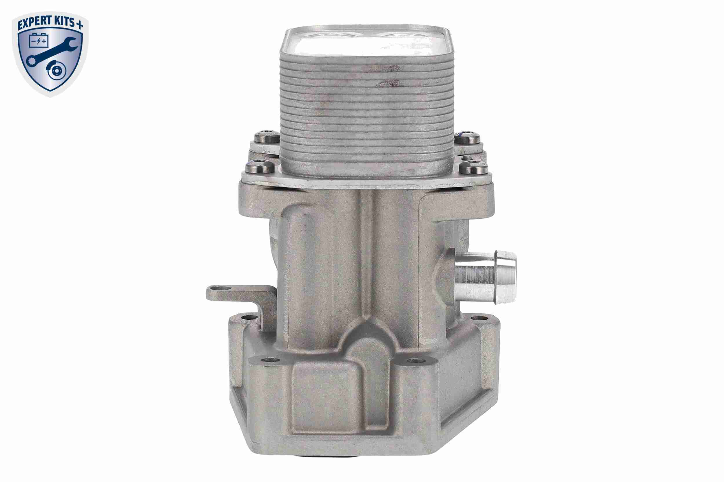 Vemo Oliefiltermodule V15-60-6087-1