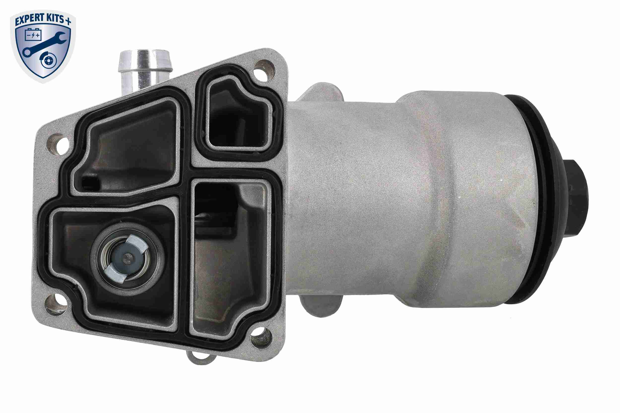 Vemo Oliefiltermodule V15-60-6087-1